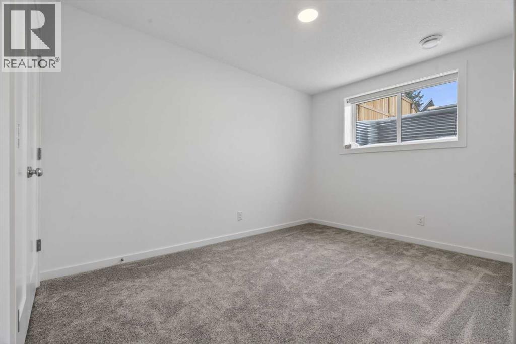 162 Belmont Crescent Sw, Calgary, Alberta  T2X 4N6 - Photo 35 - A2288451