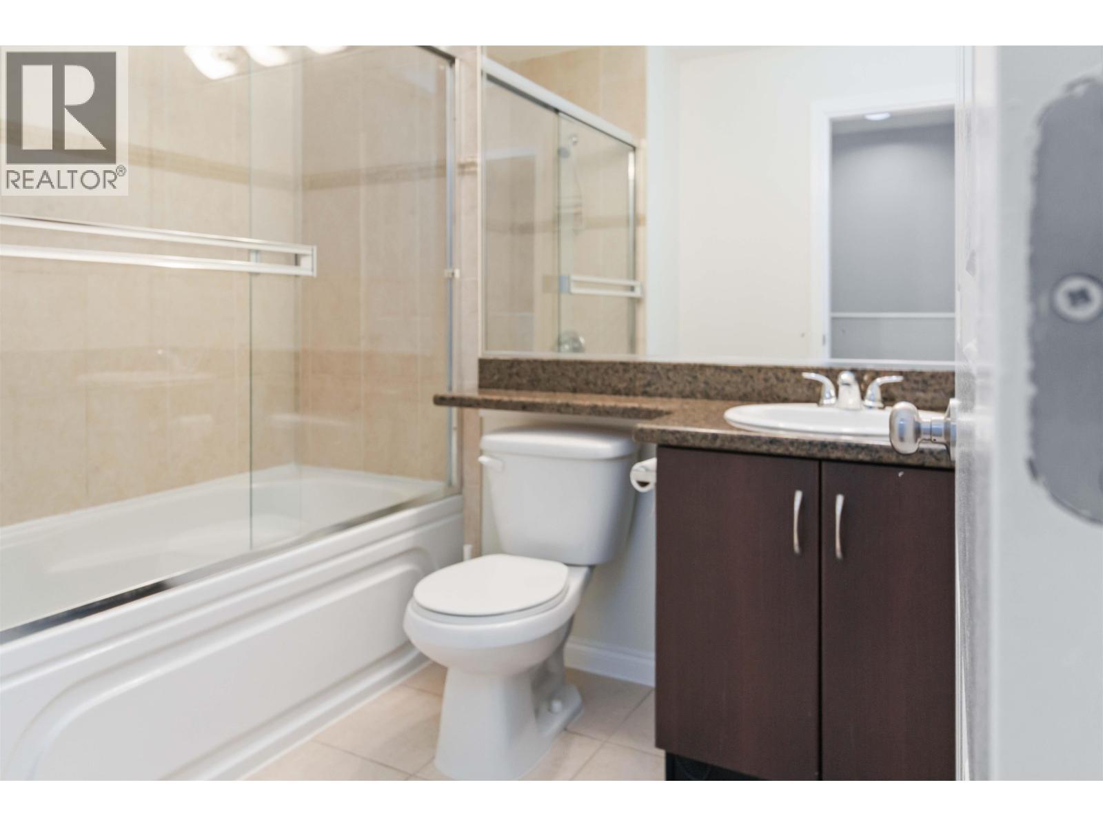 7 9420 Ferndale Road, Richmond, British Columbia  V6Y 0A7 - Photo 14 - R3046518