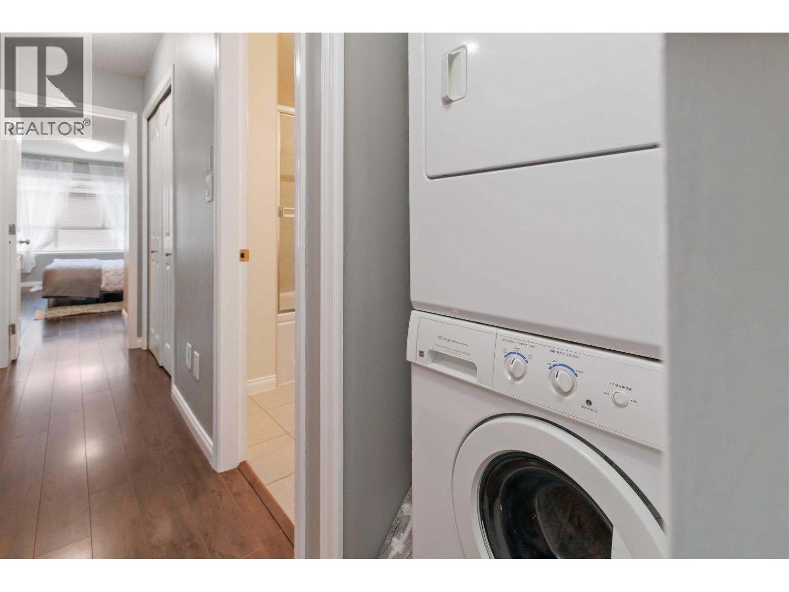 7 9420 Ferndale Road, Richmond, British Columbia  V6Y 0A7 - Photo 15 - R3046518