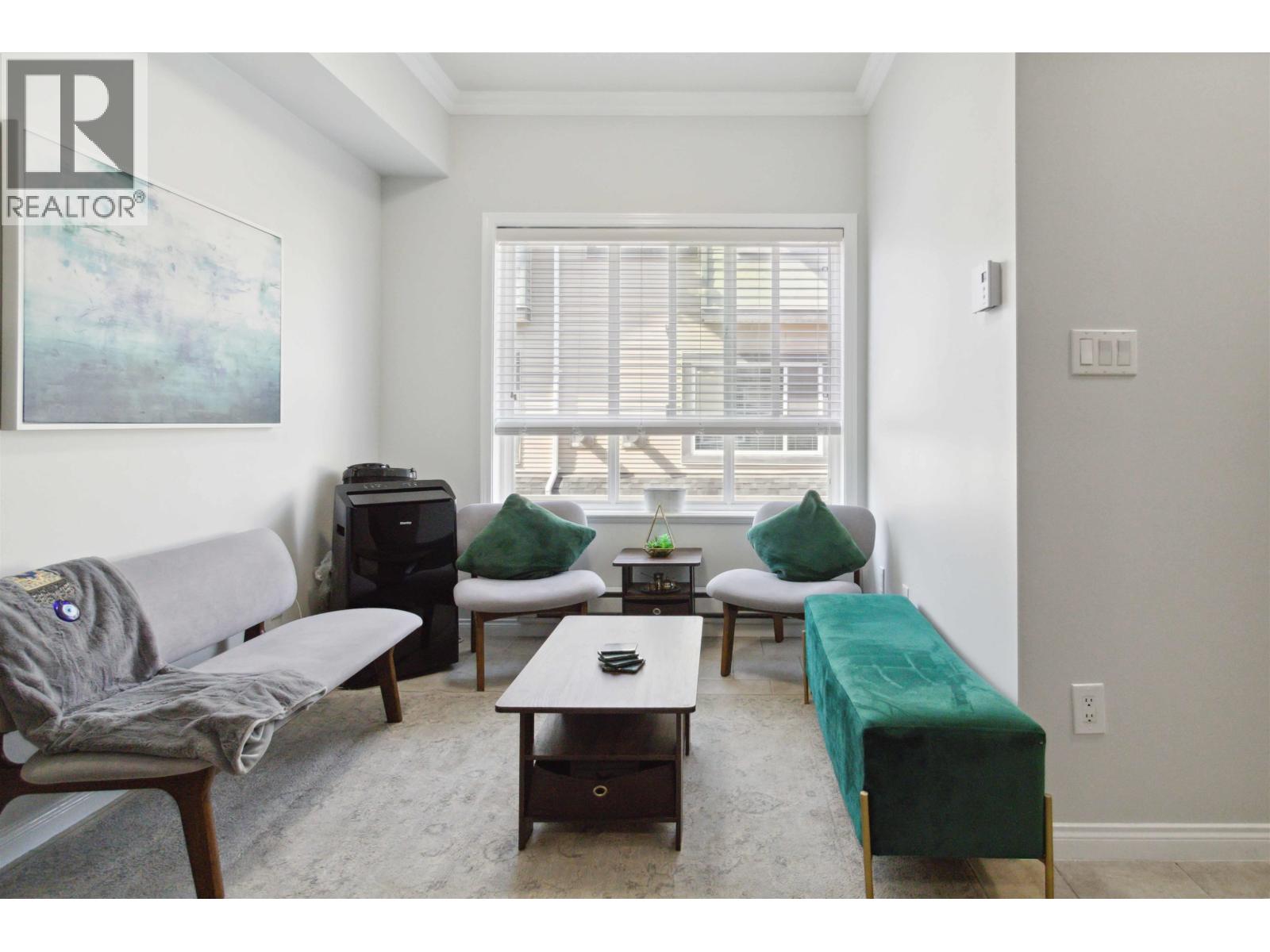 7 9420 Ferndale Road, Richmond, British Columbia  V6Y 0A7 - Photo 7 - R3046518