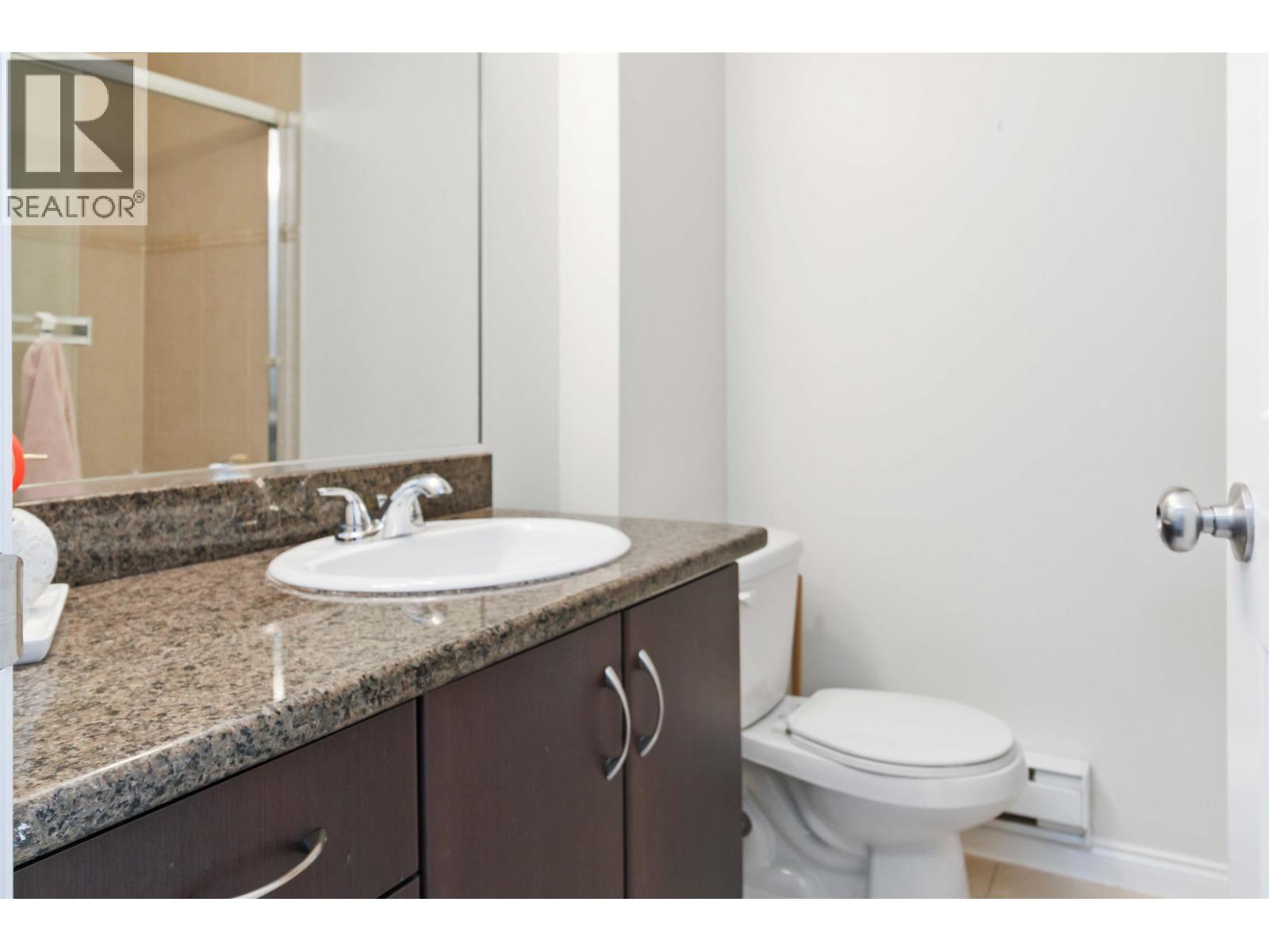 7 9420 Ferndale Road, Richmond, British Columbia  V6Y 0A7 - Photo 12 - R3046518