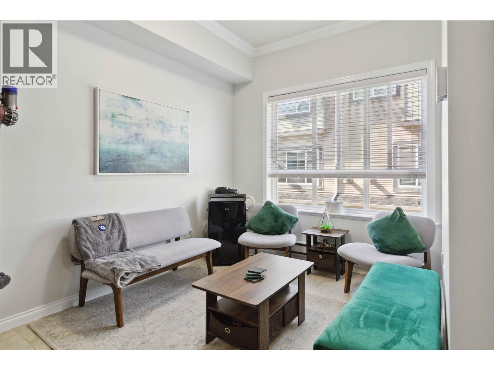 7 9420 Ferndale Road, Richmond, British Columbia  V6Y 0A7 - Photo 6 - R3046518