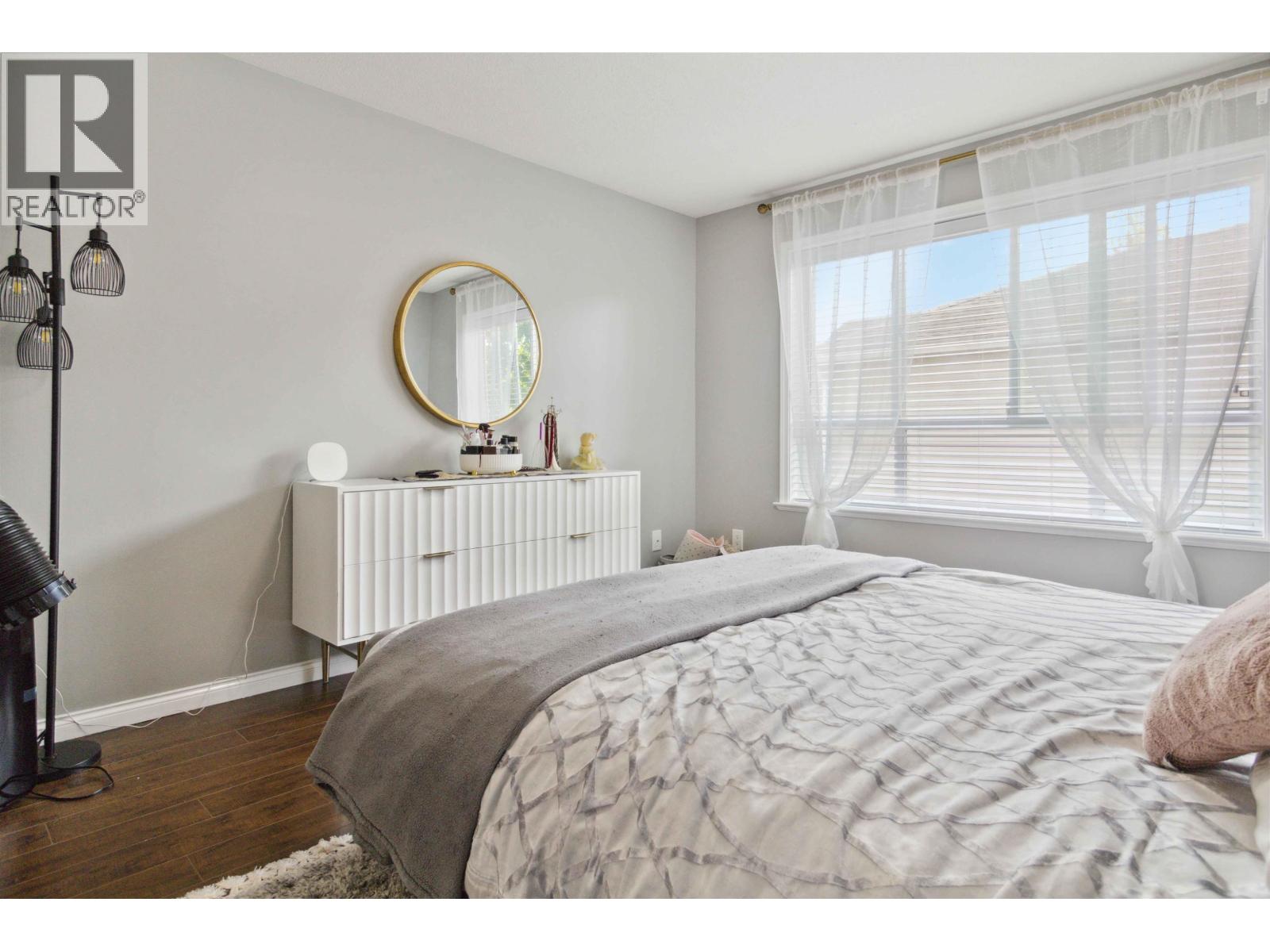 7 9420 Ferndale Road, Richmond, British Columbia  V6Y 0A7 - Photo 9 - R3046518