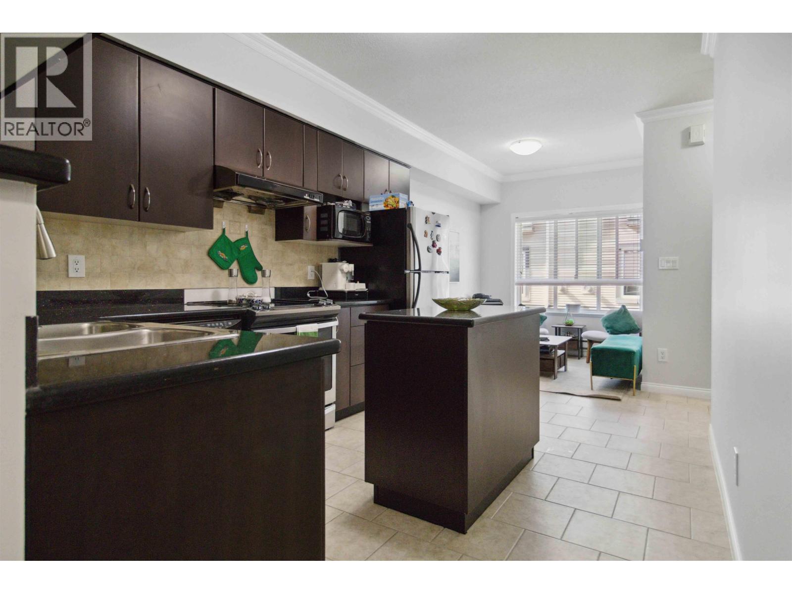 7 9420 Ferndale Road, Richmond, British Columbia  V6Y 0A7 - Photo 3 - R3046518