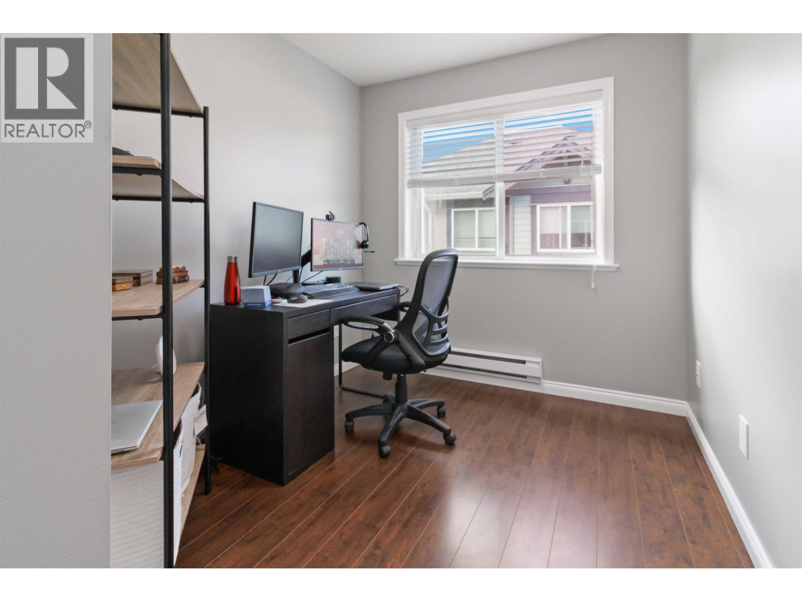 7 9420 Ferndale Road, Richmond, British Columbia  V6Y 0A7 - Photo 11 - R3046518