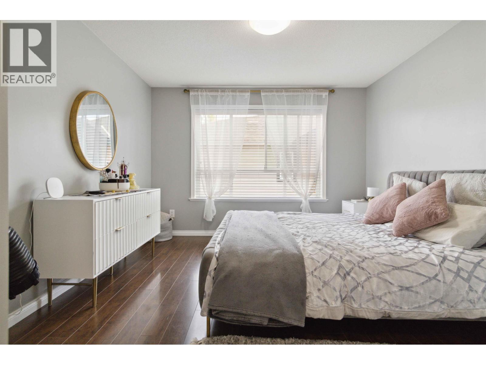 7 9420 Ferndale Road, Richmond, British Columbia  V6Y 0A7 - Photo 8 - R3046518