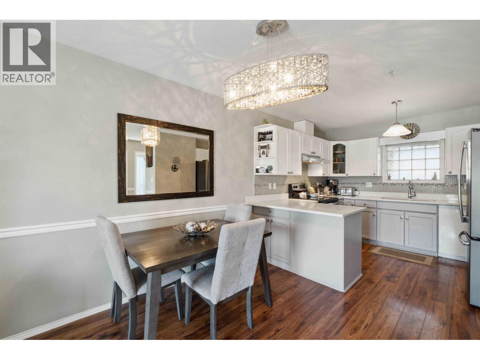 402 12025 207a Street, Maple Ridge, British Columbia  V2X 0R3 - Photo 10 - R3078034