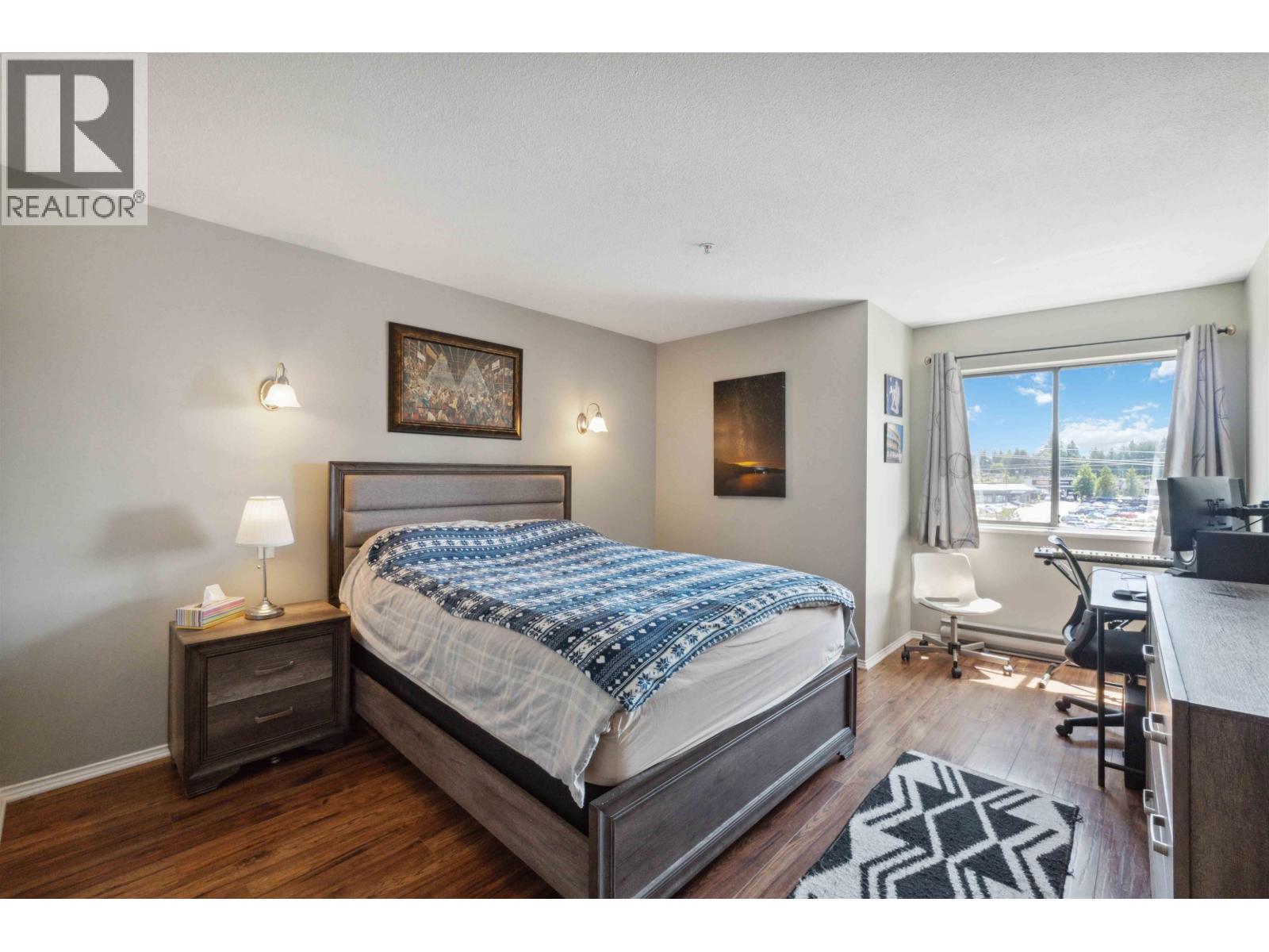 402 12025 207a Street, Maple Ridge, British Columbia  V2X 0R3 - Photo 14 - R3078034