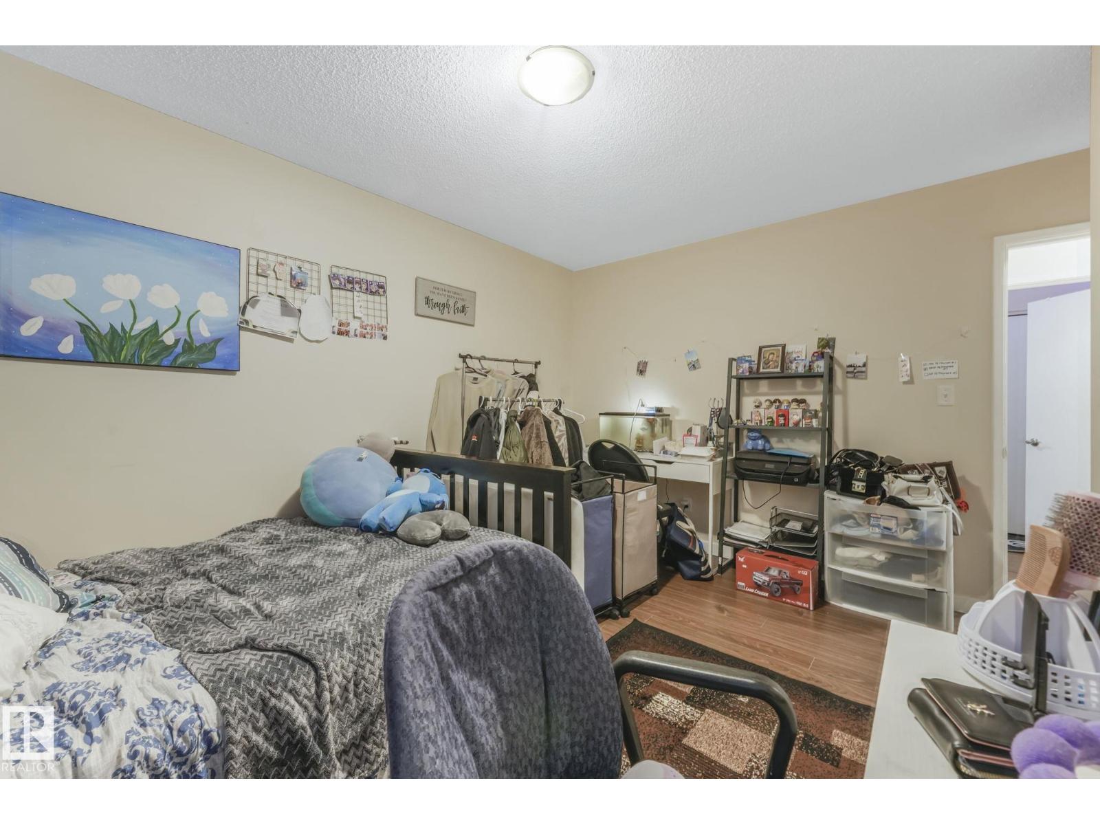 10418-20 147 St Nw Nw, Edmonton, Alberta  T5N 3C5 - Photo 32 - E4476429