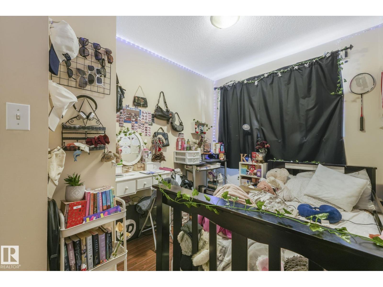 10418-20 147 St Nw Nw, Edmonton, Alberta  T5N 3C5 - Photo 33 - E4476429