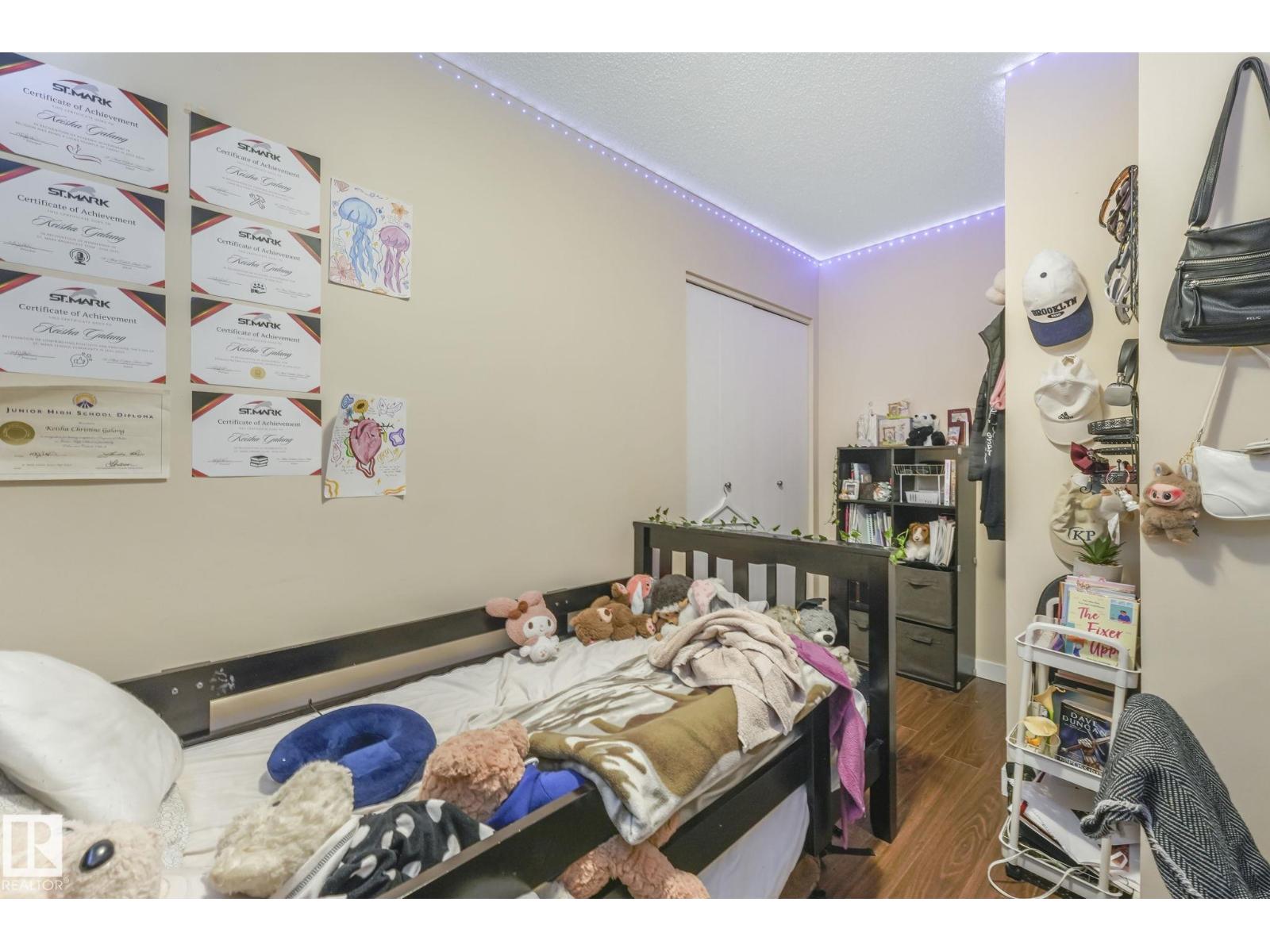 10418-20 147 St Nw Nw, Edmonton, Alberta  T5N 3C5 - Photo 34 - E4476429