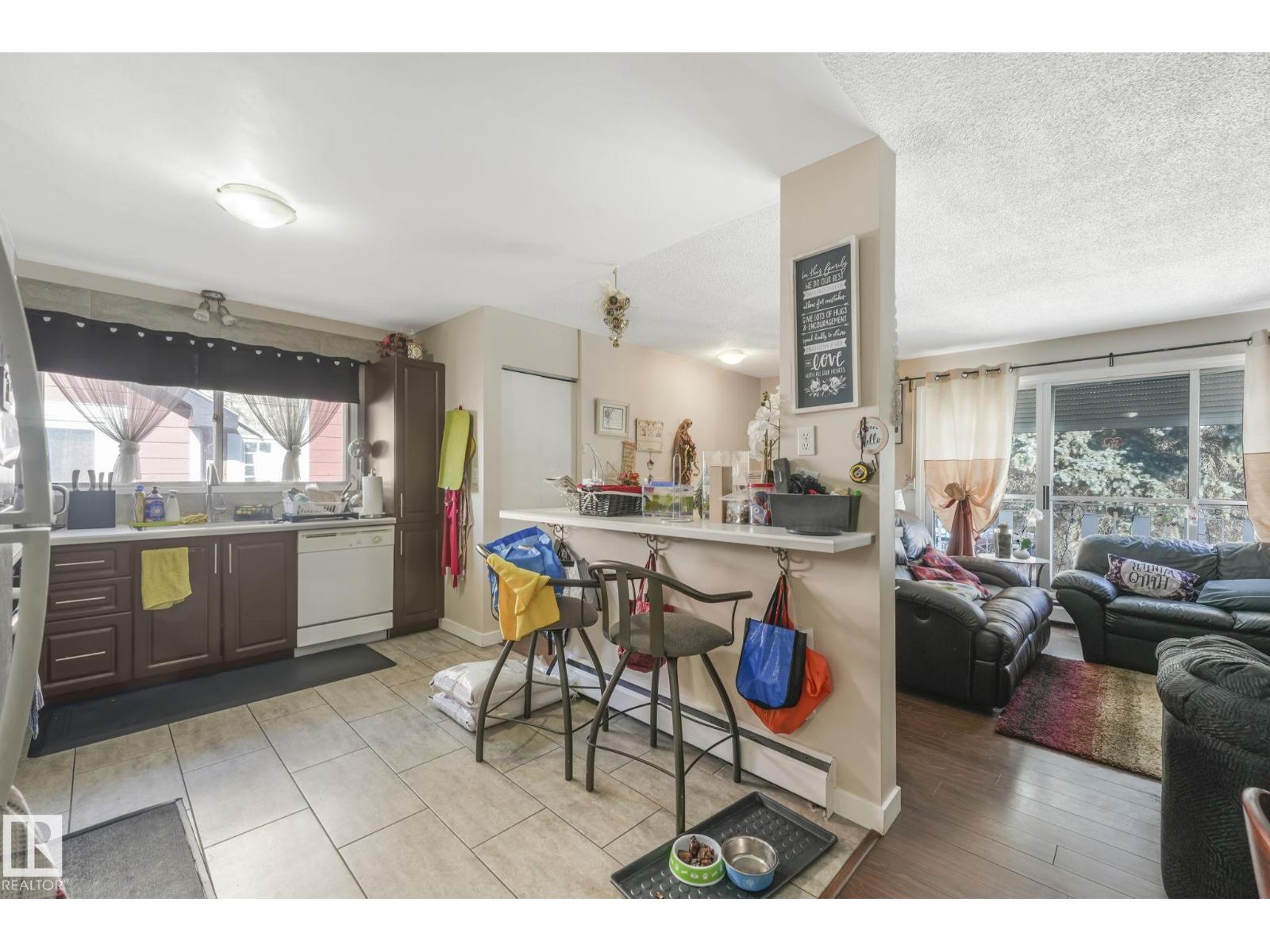 10418-20 147 St Nw Nw, Edmonton, Alberta  T5N 3C5 - Photo 14 - E4476429