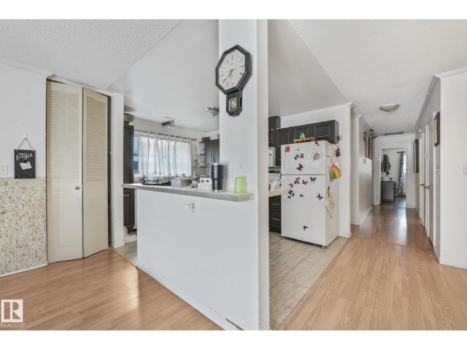 10418-20 147 St Nw Nw, Edmonton, Alberta  T5N 3C5 - Photo 17 - E4476429