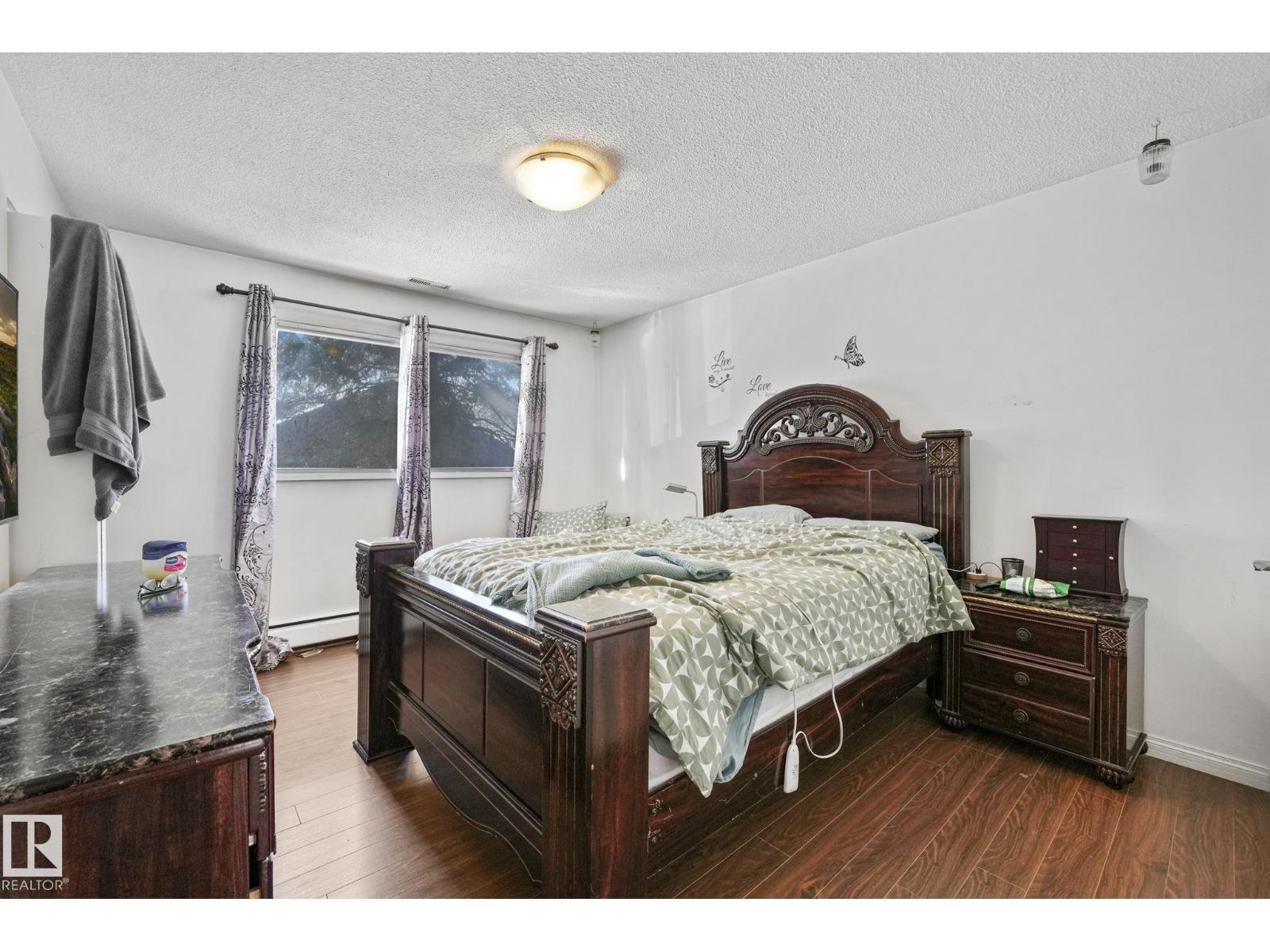 10418-20 147 St Nw Nw, Edmonton, Alberta  T5N 3C5 - Photo 23 - E4476429