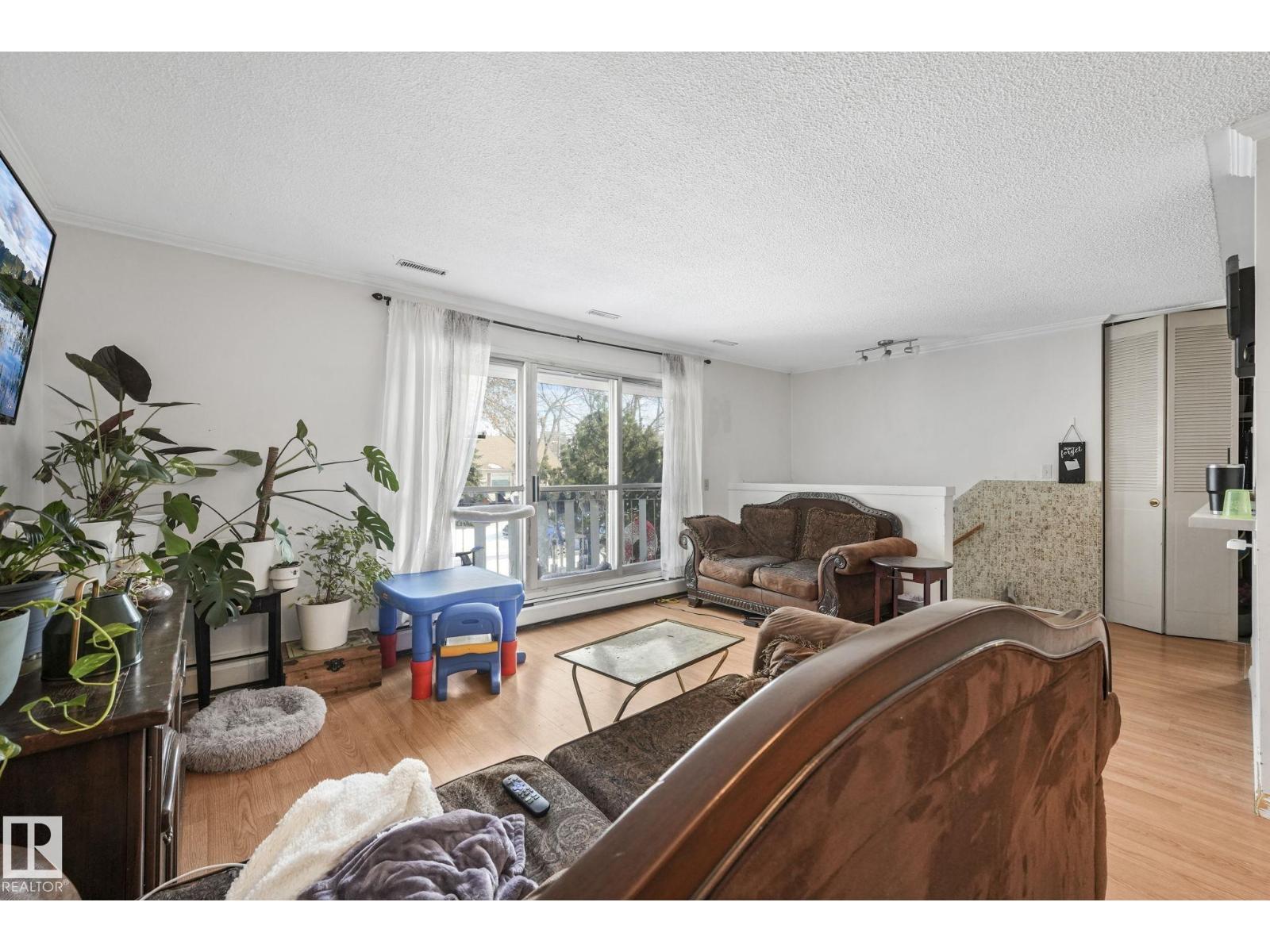 10418-20 147 St Nw Nw, Edmonton, Alberta  T5N 3C5 - Photo 7 - E4476429