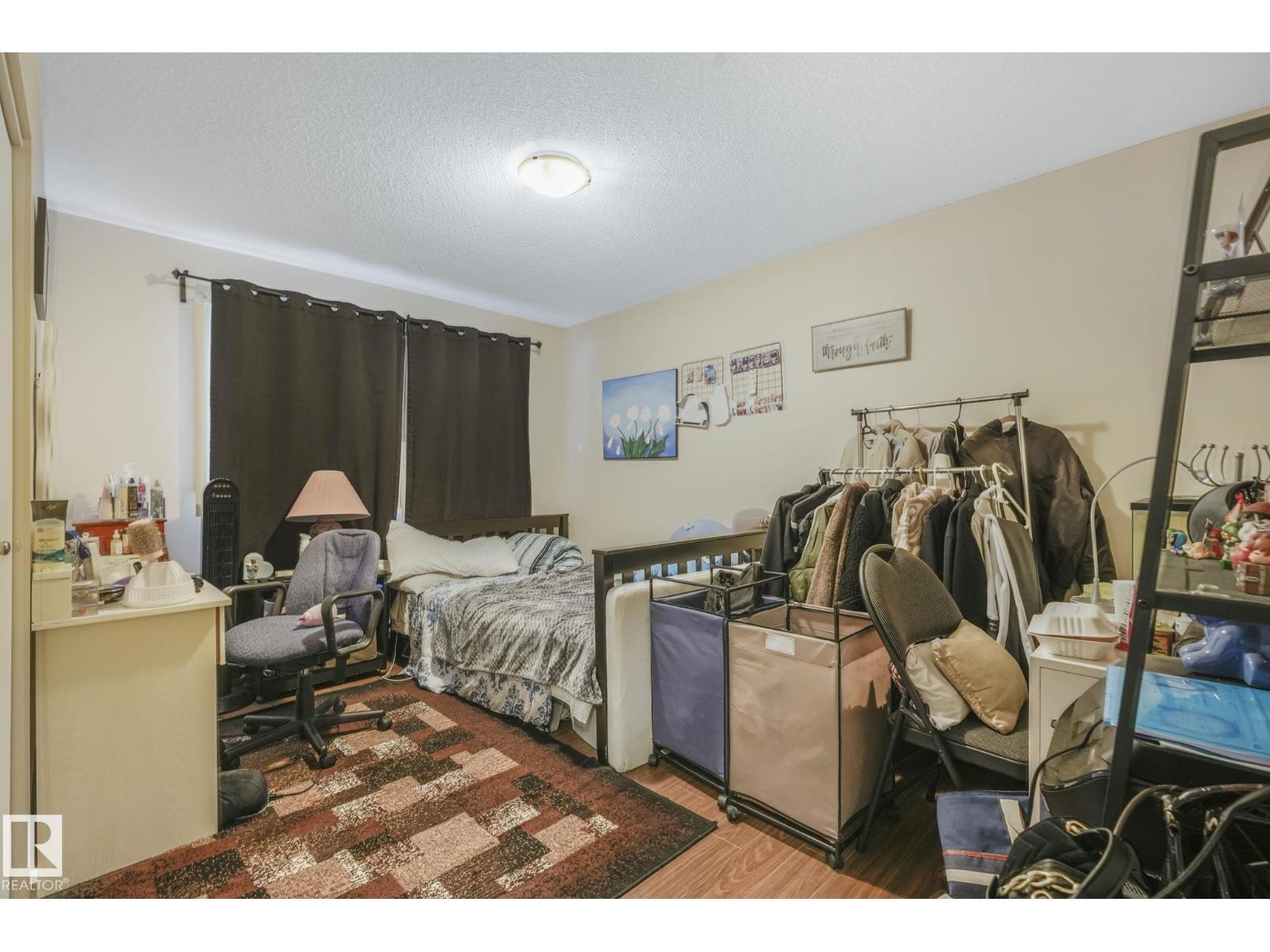 10418-20 147 St Nw Nw, Edmonton, Alberta  T5N 3C5 - Photo 31 - E4476429