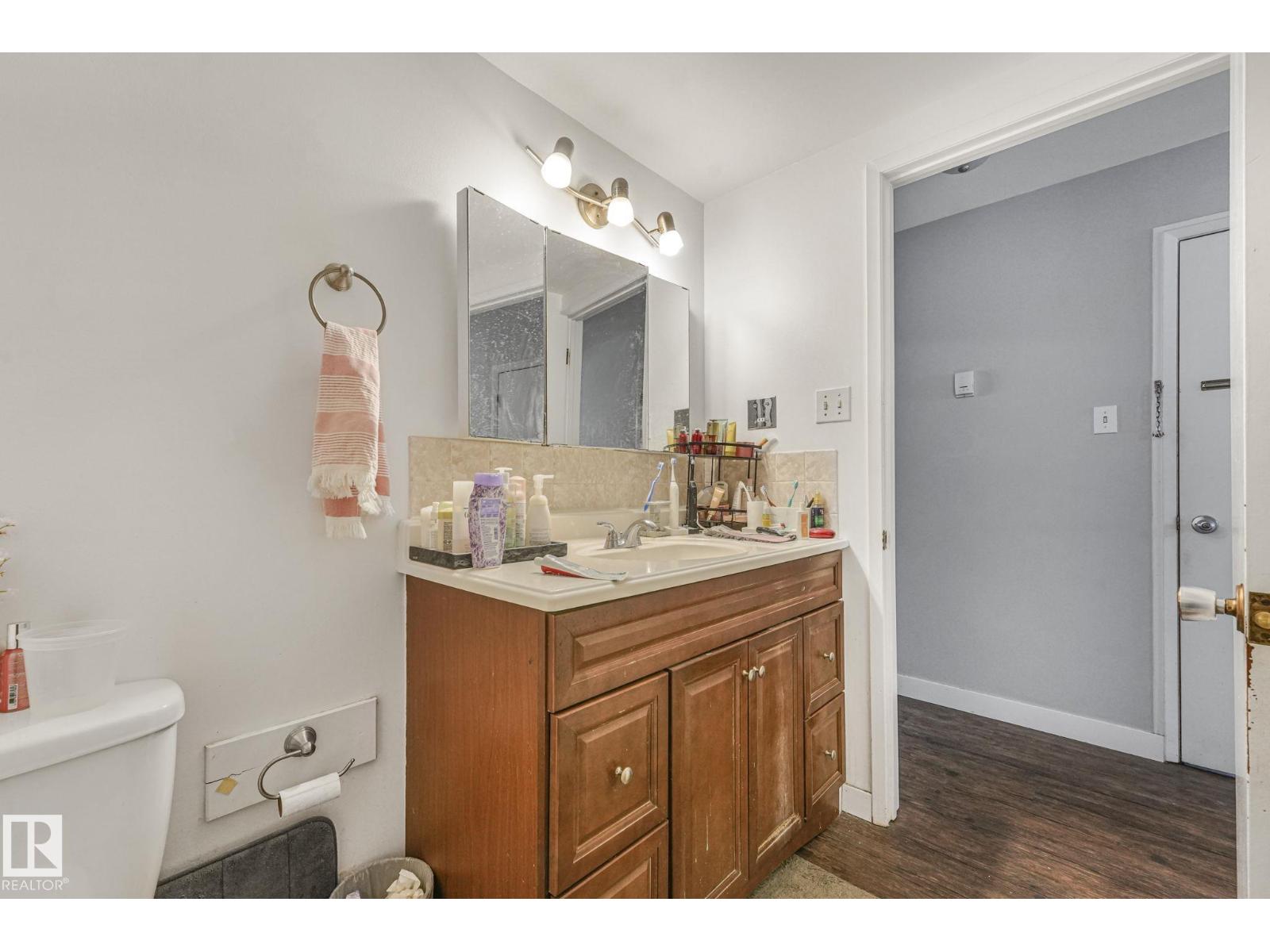 10418-20 147 St Nw Nw, Edmonton, Alberta  T5N 3C5 - Photo 44 - E4476429