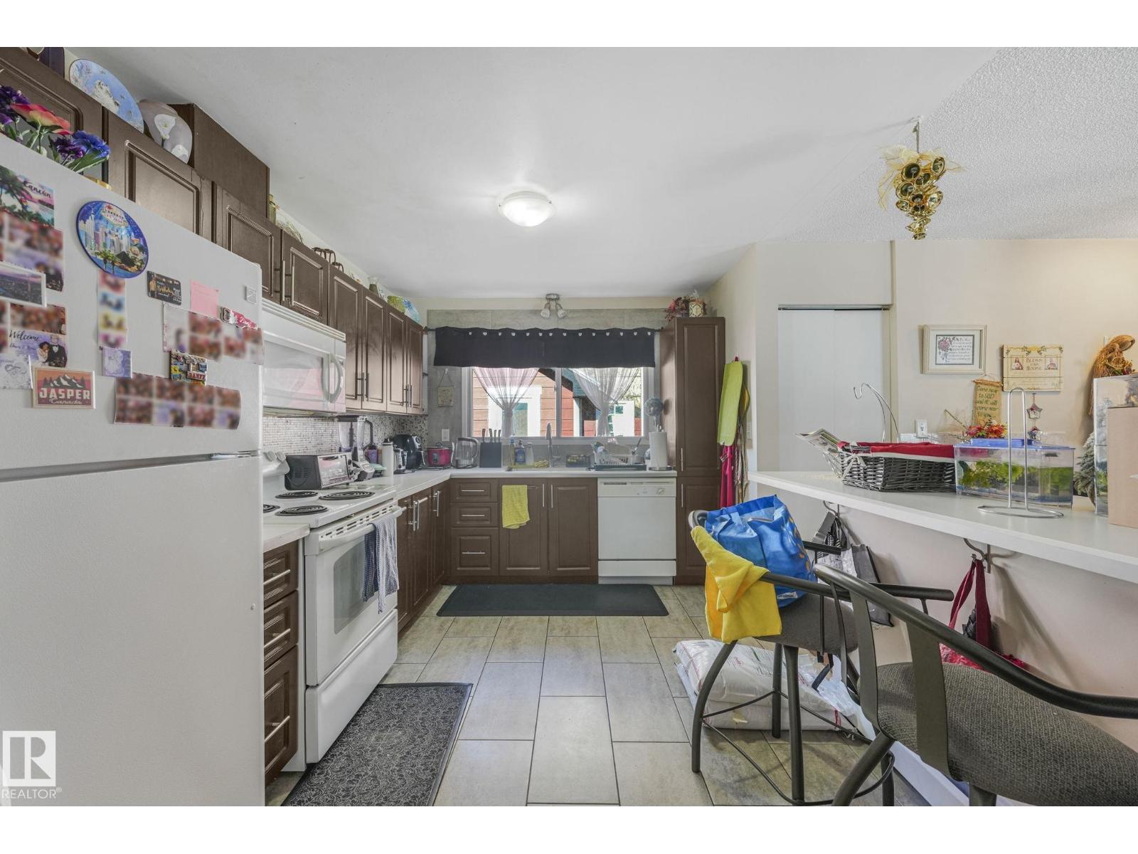 10418-20 147 St Nw Nw, Edmonton, Alberta  T5N 3C5 - Photo 16 - E4476429