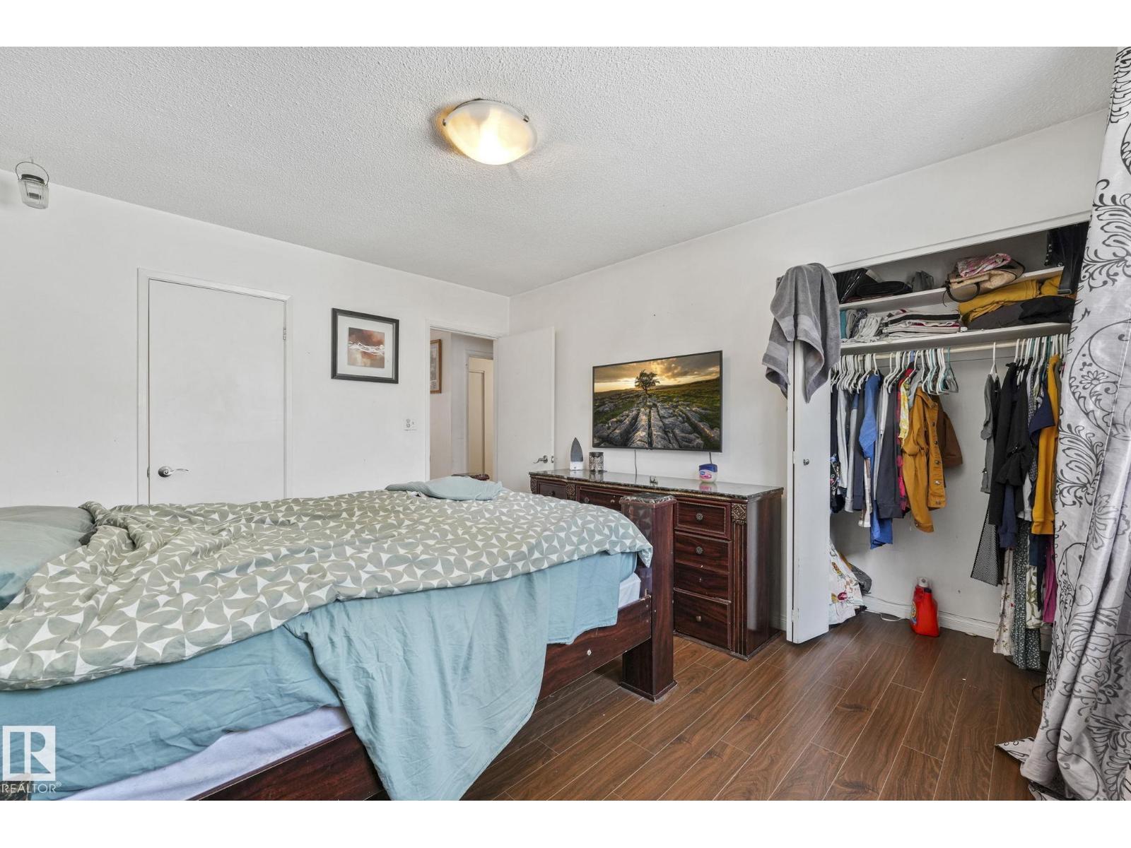 10418-20 147 St Nw Nw, Edmonton, Alberta  T5N 3C5 - Photo 25 - E4476429