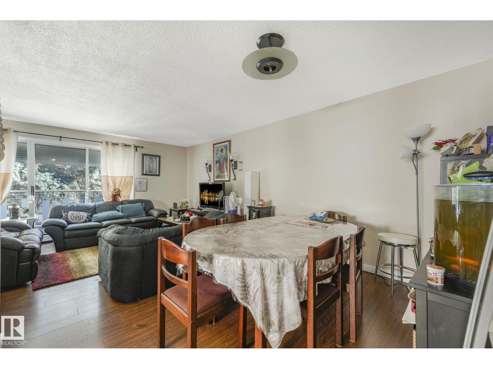 10418-20 147 St Nw Nw, Edmonton, Alberta  T5N 3C5 - Photo 8 - E4476429