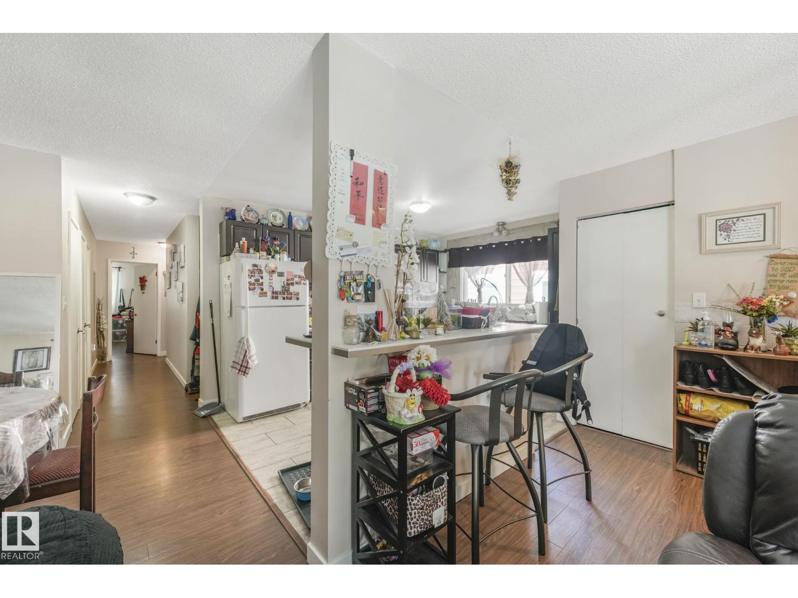 10418-20 147 St Nw Nw, Edmonton, Alberta  T5N 3C5 - Photo 12 - E4476429