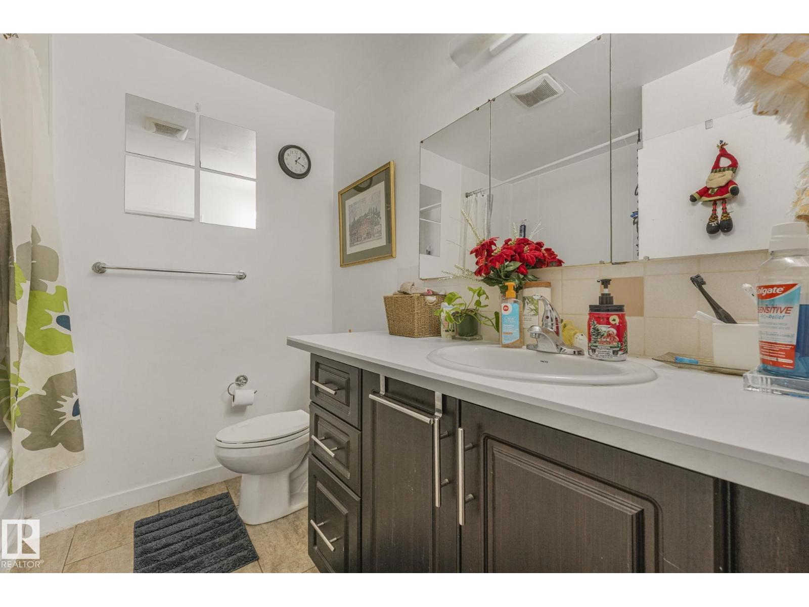 10418-20 147 St Nw Nw, Edmonton, Alberta  T5N 3C5 - Photo 22 - E4476429