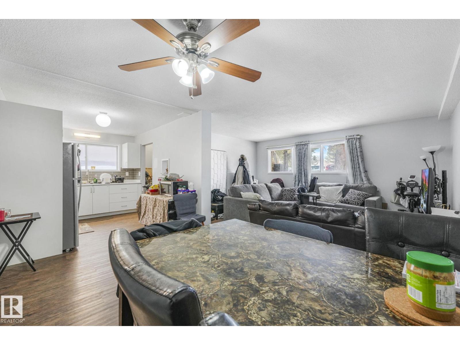 10418-20 147 St Nw Nw, Edmonton, Alberta  T5N 3C5 - Photo 37 - E4476429