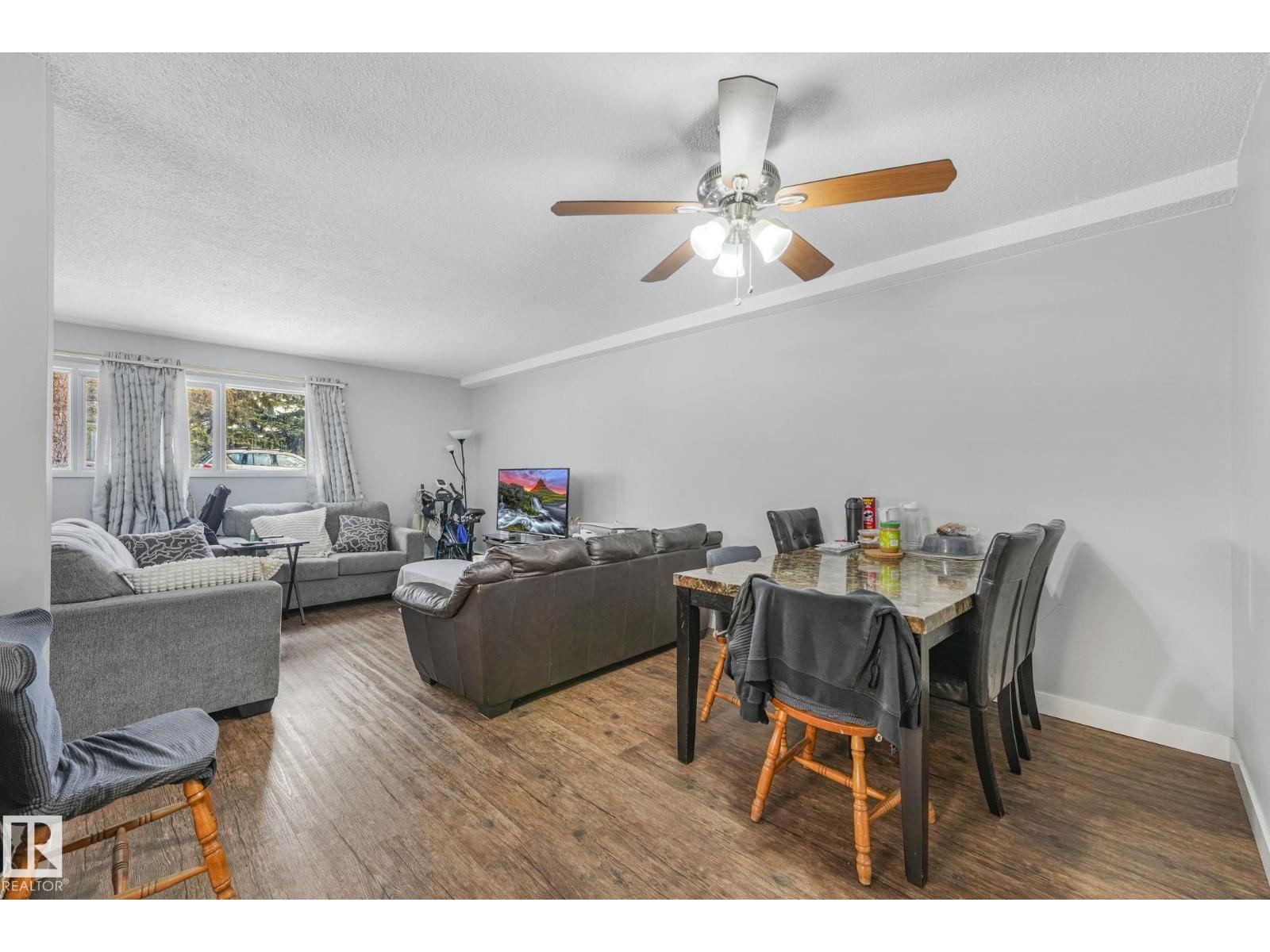 10418-20 147 St Nw Nw, Edmonton, Alberta  T5N 3C5 - Photo 38 - E4476429