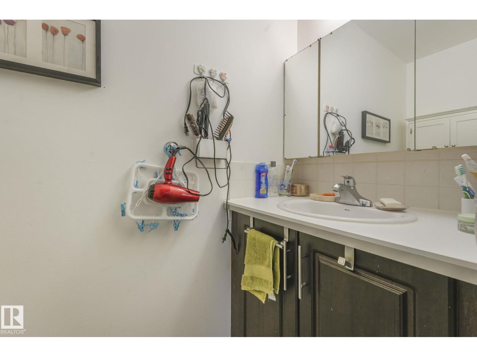 10418-20 147 St Nw Nw, Edmonton, Alberta  T5N 3C5 - Photo 29 - E4476429