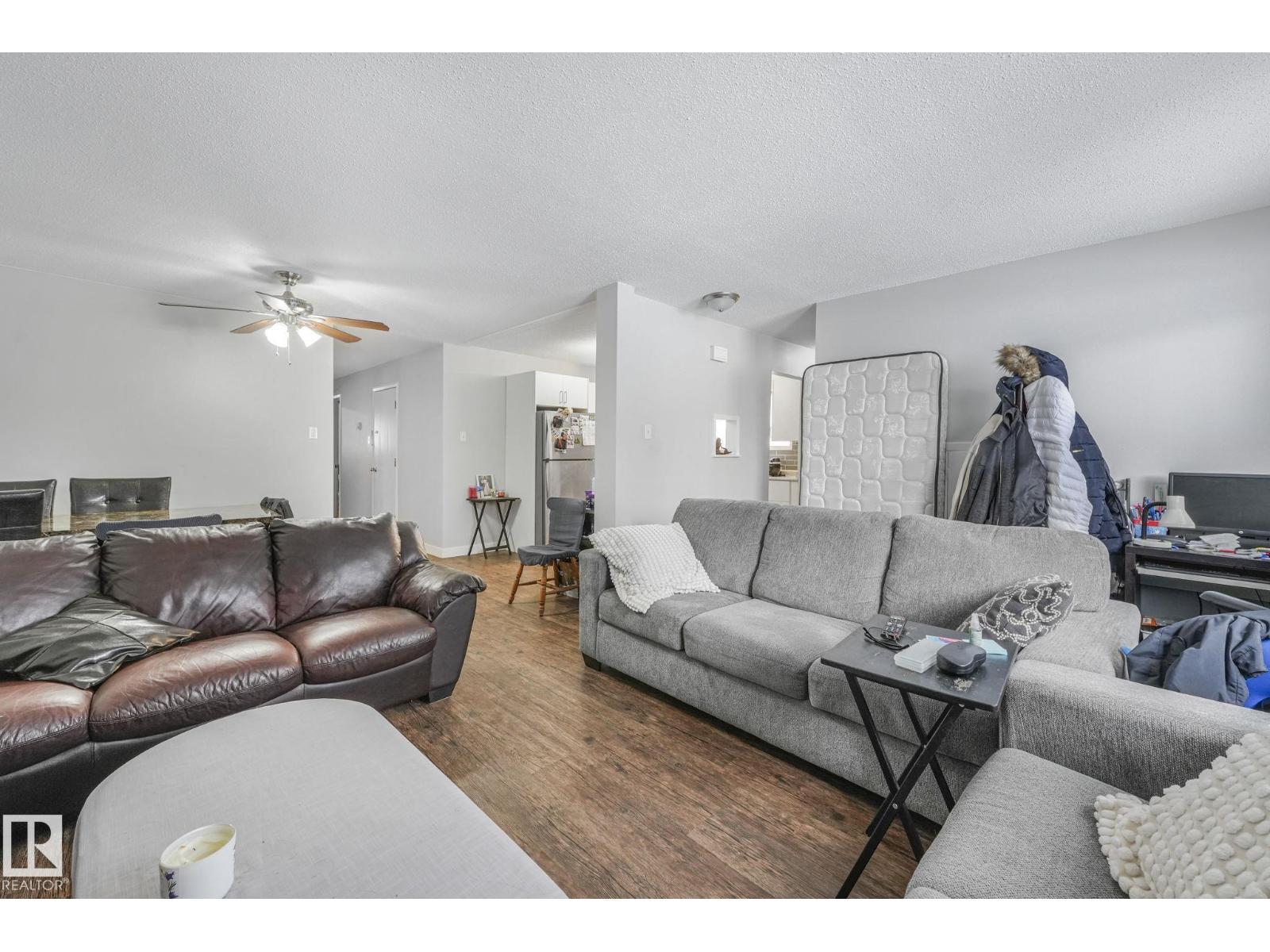 10418-20 147 St Nw Nw, Edmonton, Alberta  T5N 3C5 - Photo 42 - E4476429