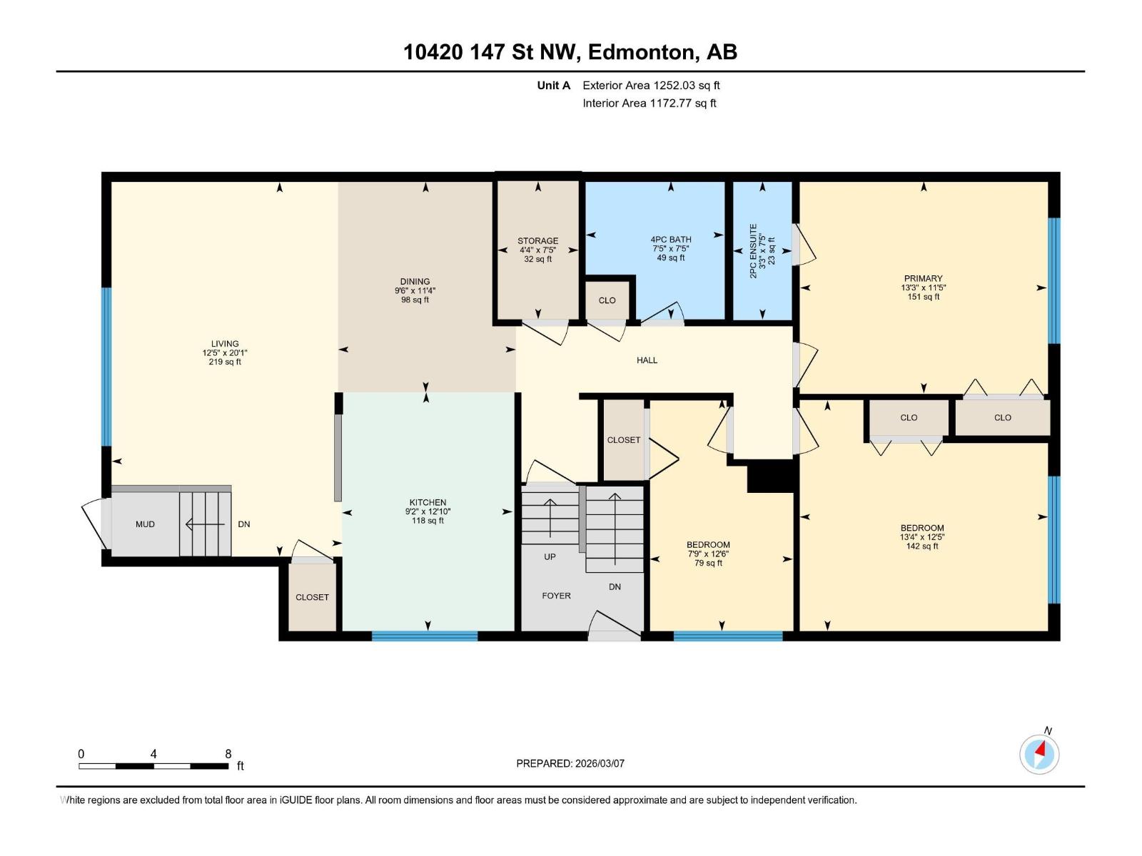 10418-20 147 St Nw Nw, Edmonton, Alberta  T5N 3C5 - Photo 56 - E4476429