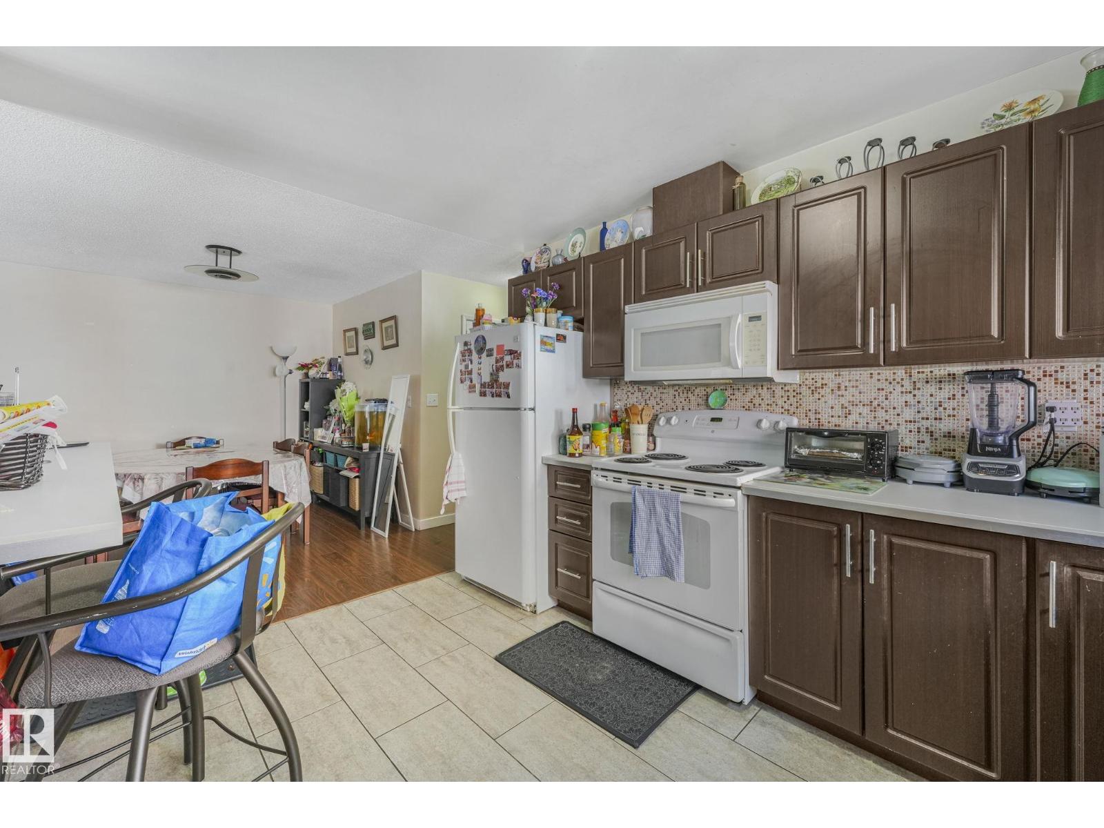 10418-20 147 St Nw Nw, Edmonton, Alberta  T5N 3C5 - Photo 20 - E4476429