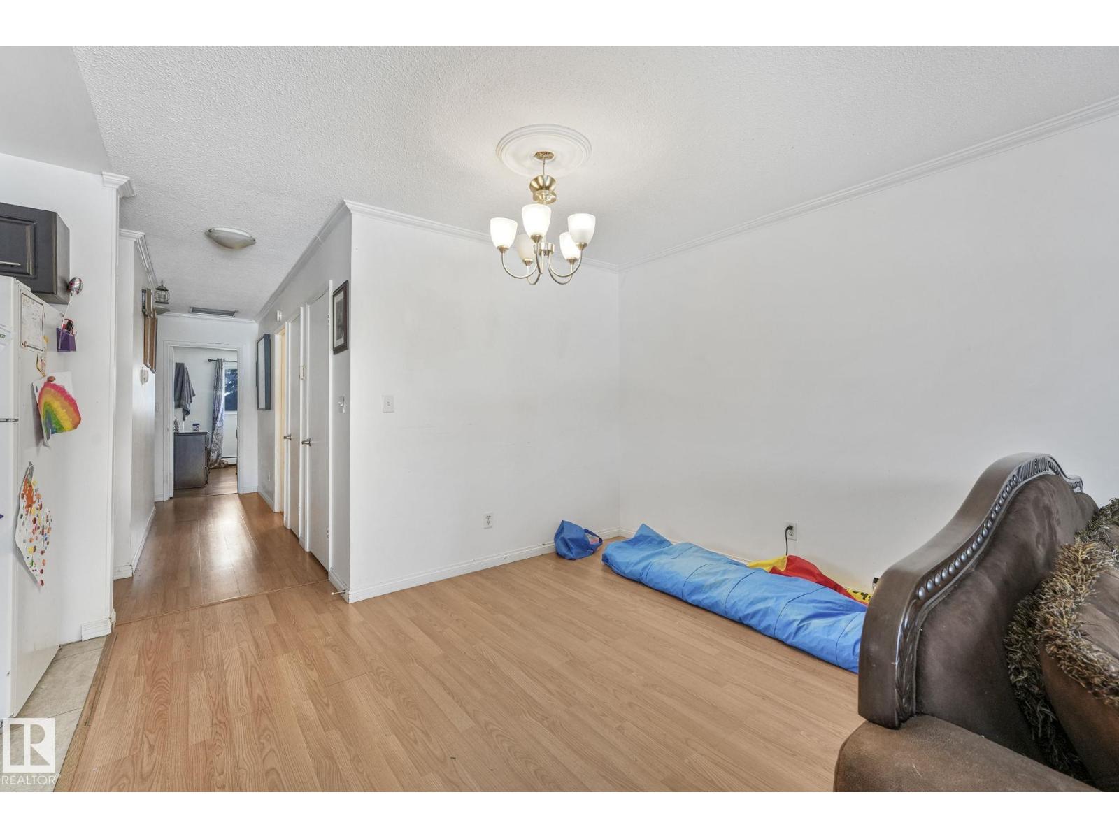 10418-20 147 St Nw Nw, Edmonton, Alberta  T5N 3C5 - Photo 21 - E4476429