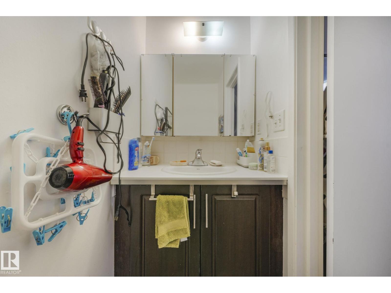 10418-20 147 St Nw Nw, Edmonton, Alberta  T5N 3C5 - Photo 30 - E4476429