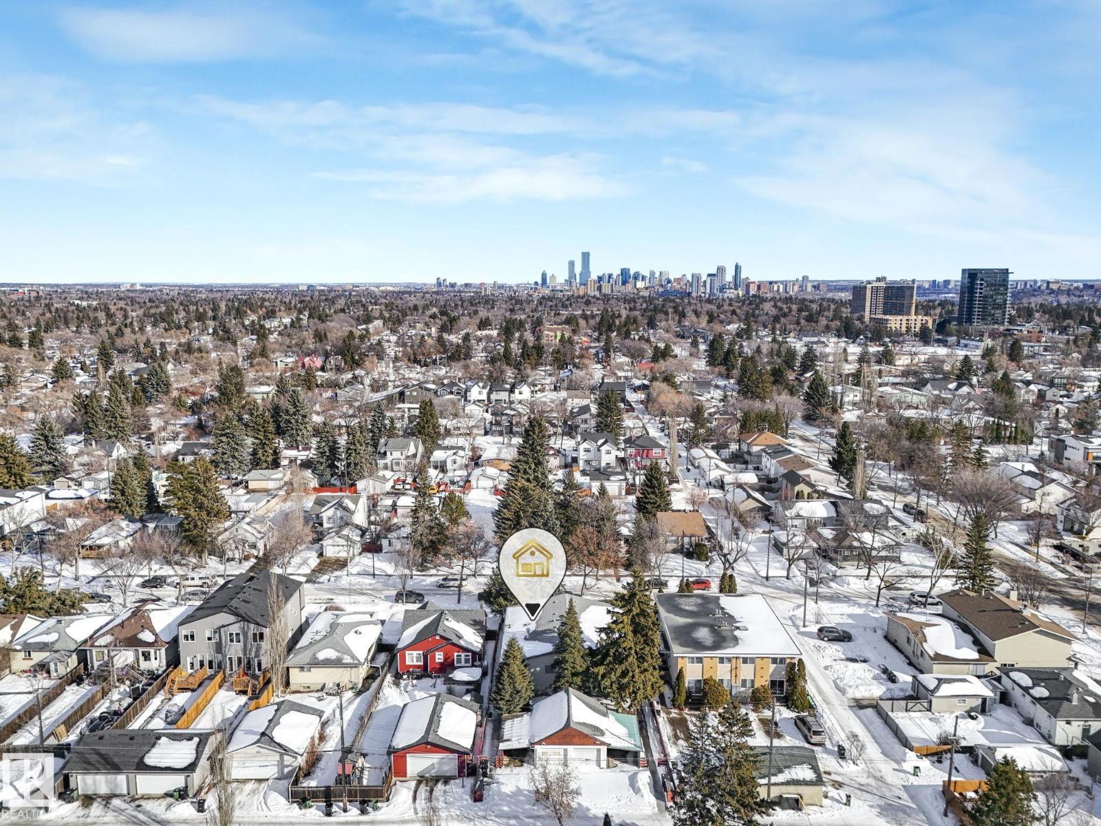 10418-20 147 St Nw Nw, Edmonton, Alberta  T5N 3C5 - Photo 50 - E4476429