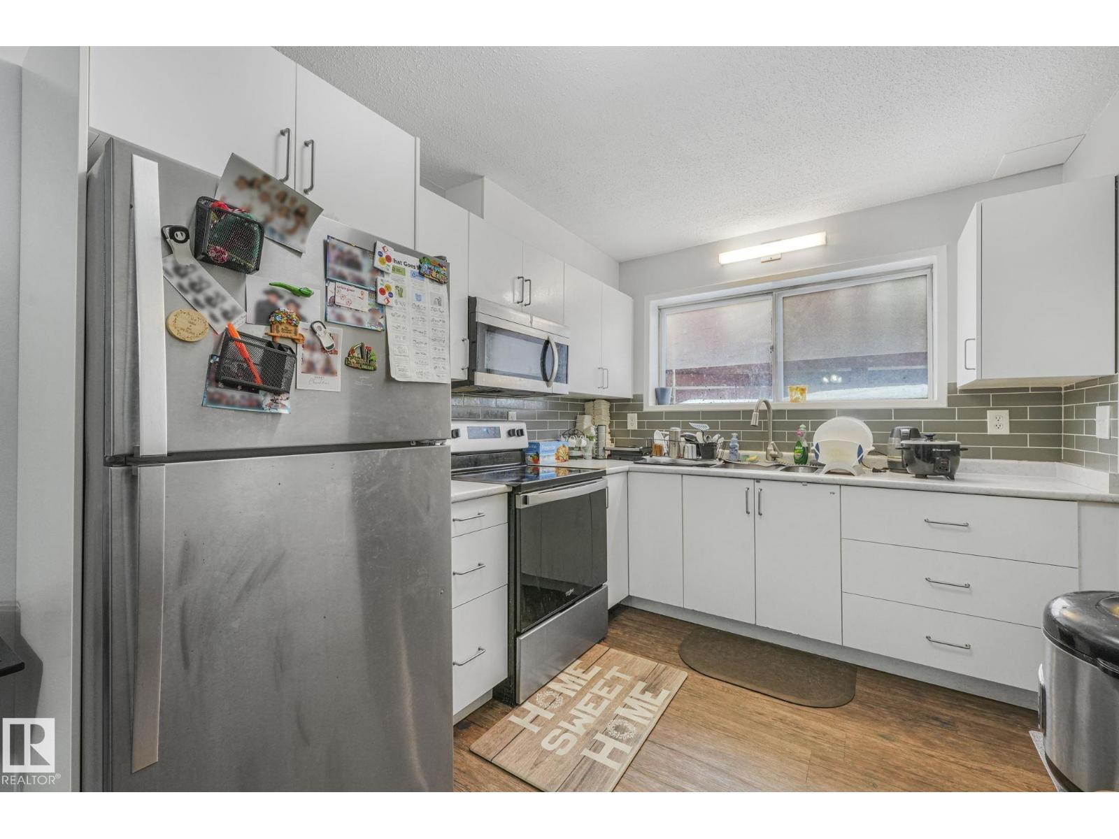 10418-20 147 St Nw Nw, Edmonton, Alberta  T5N 3C5 - Photo 36 - E4476429