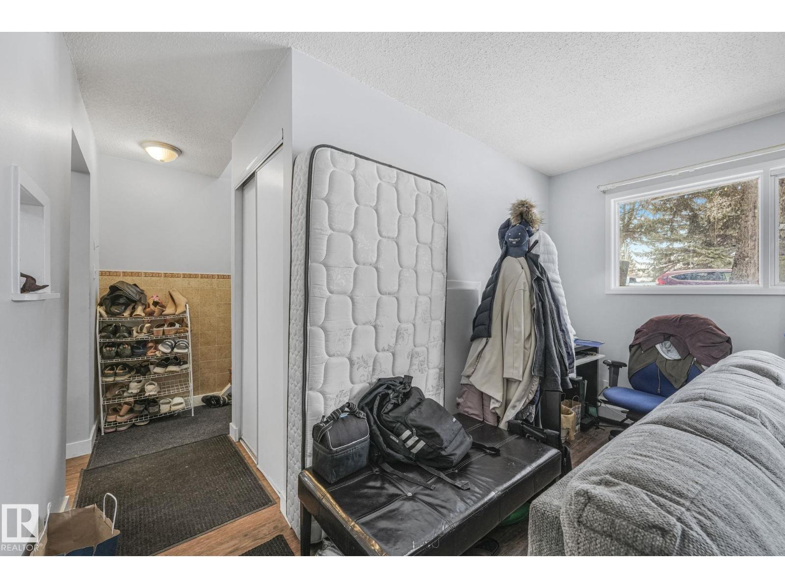 10418-20 147 St Nw Nw, Edmonton, Alberta  T5N 3C5 - Photo 40 - E4476429