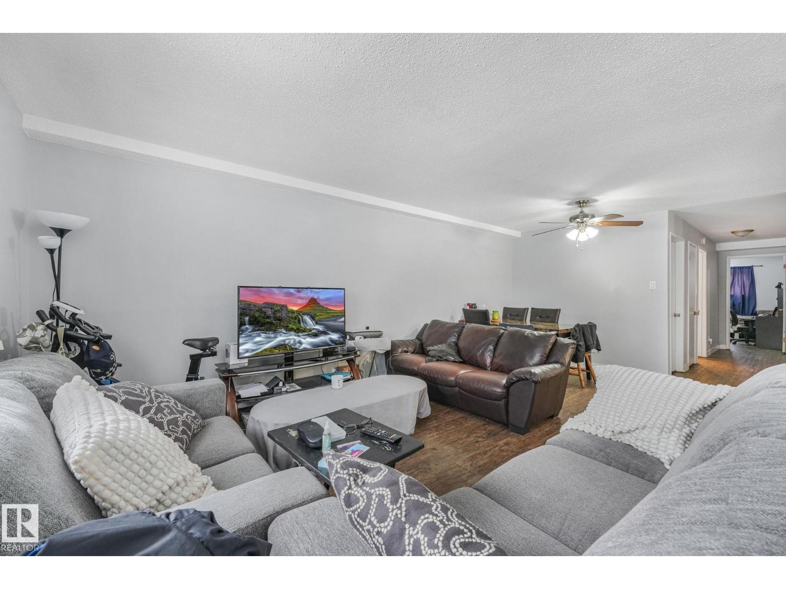 10418-20 147 St Nw Nw, Edmonton, Alberta  T5N 3C5 - Photo 41 - E4476429