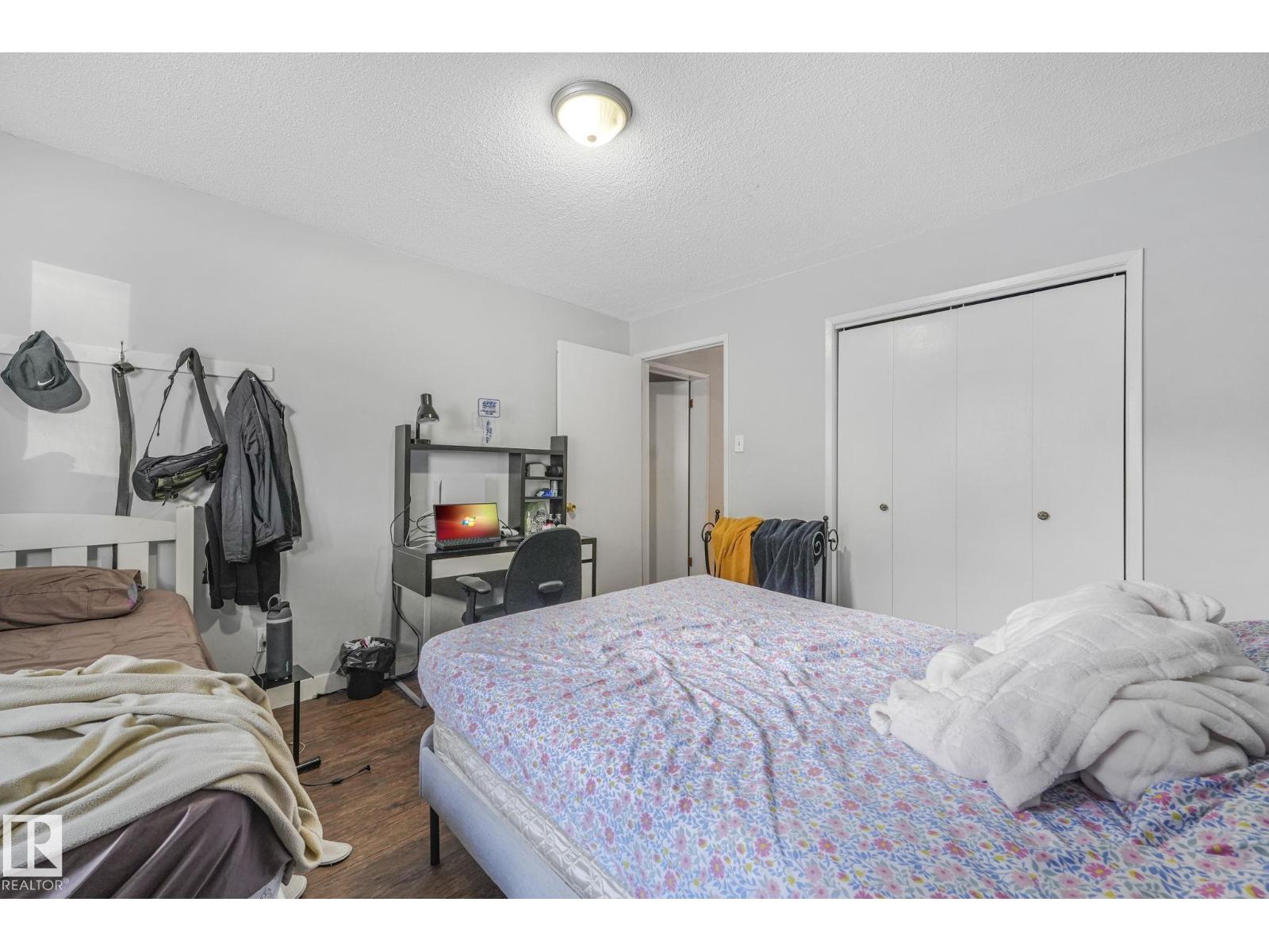 10418-20 147 St Nw Nw, Edmonton, Alberta  T5N 3C5 - Photo 46 - E4476429