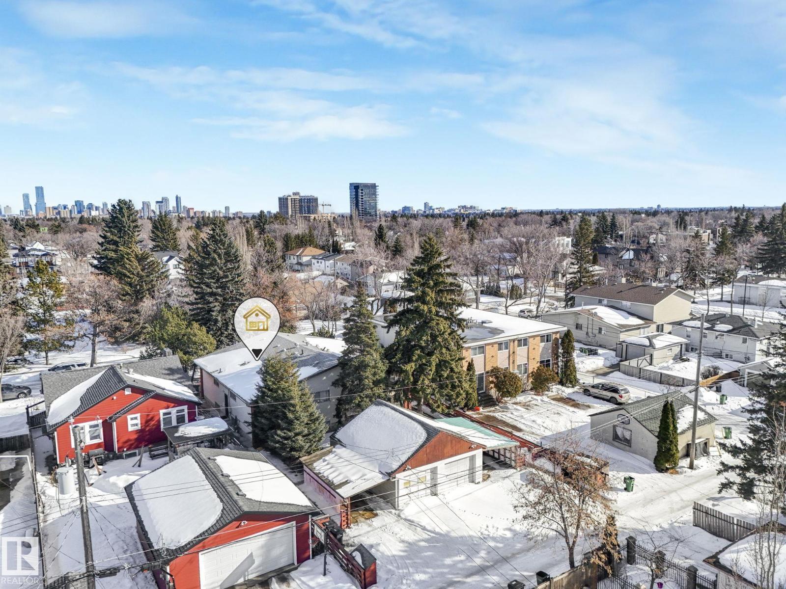 10418-20 147 St Nw Nw, Edmonton, Alberta  T5N 3C5 - Photo 51 - E4476429