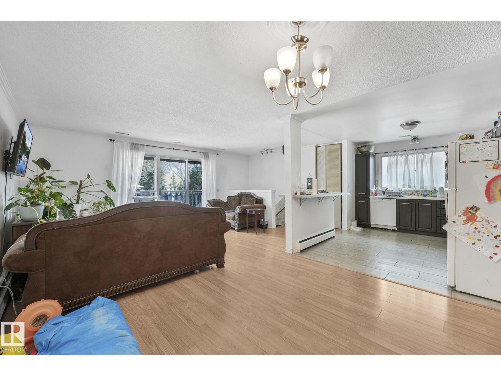 10418-20 147 St Nw Nw, Edmonton, Alberta  T5N 3C5 - Photo 19 - E4476429