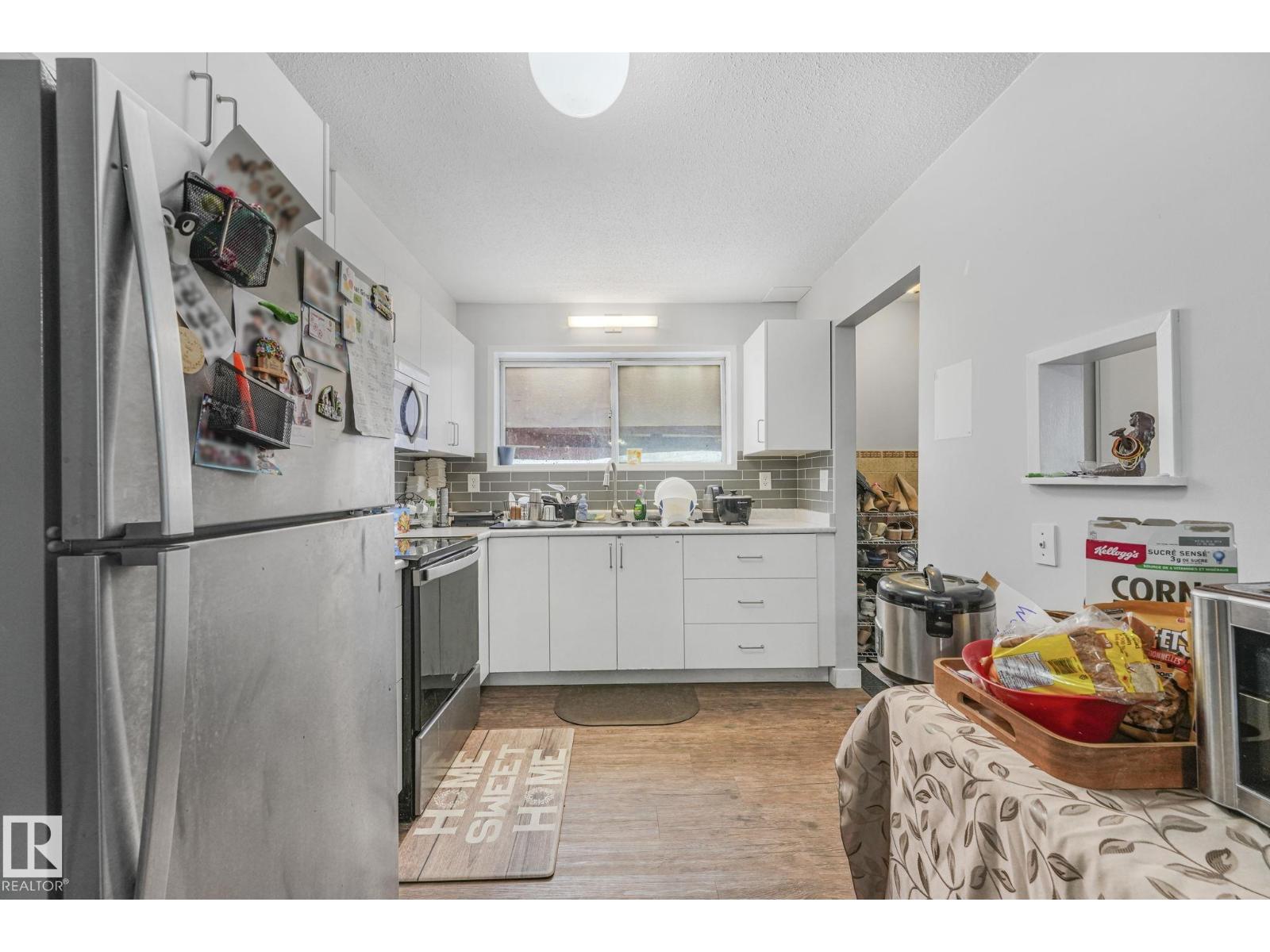 10418-20 147 St Nw Nw, Edmonton, Alberta  T5N 3C5 - Photo 35 - E4476429