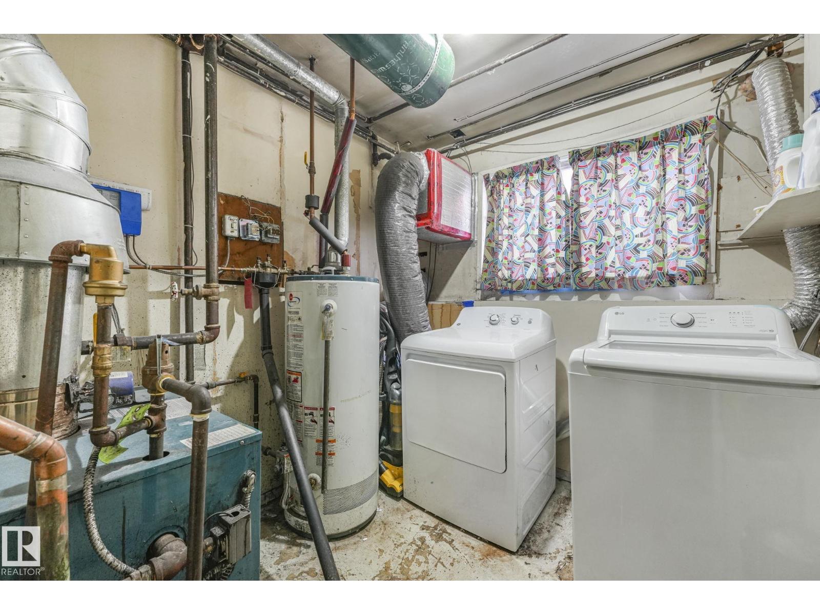 10418-20 147 St Nw Nw, Edmonton, Alberta  T5N 3C5 - Photo 48 - E4476429