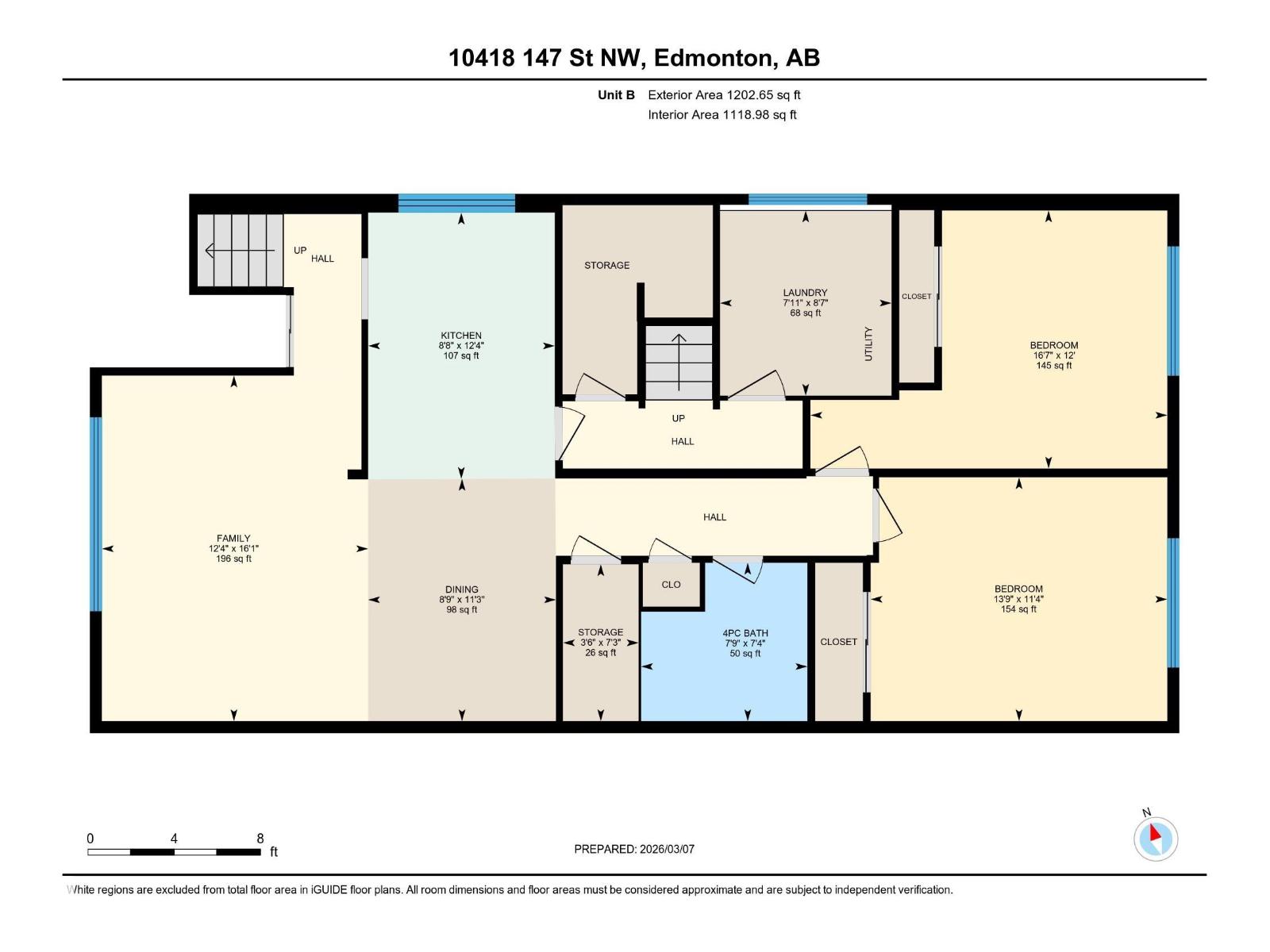 10418-20 147 St Nw Nw, Edmonton, Alberta  T5N 3C5 - Photo 55 - E4476429