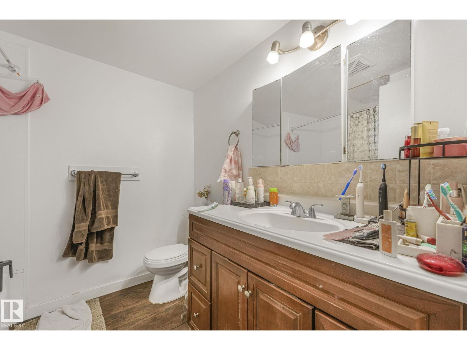 10418-20 147 St Nw Nw, Edmonton, Alberta  T5N 3C5 - Photo 43 - E4476429