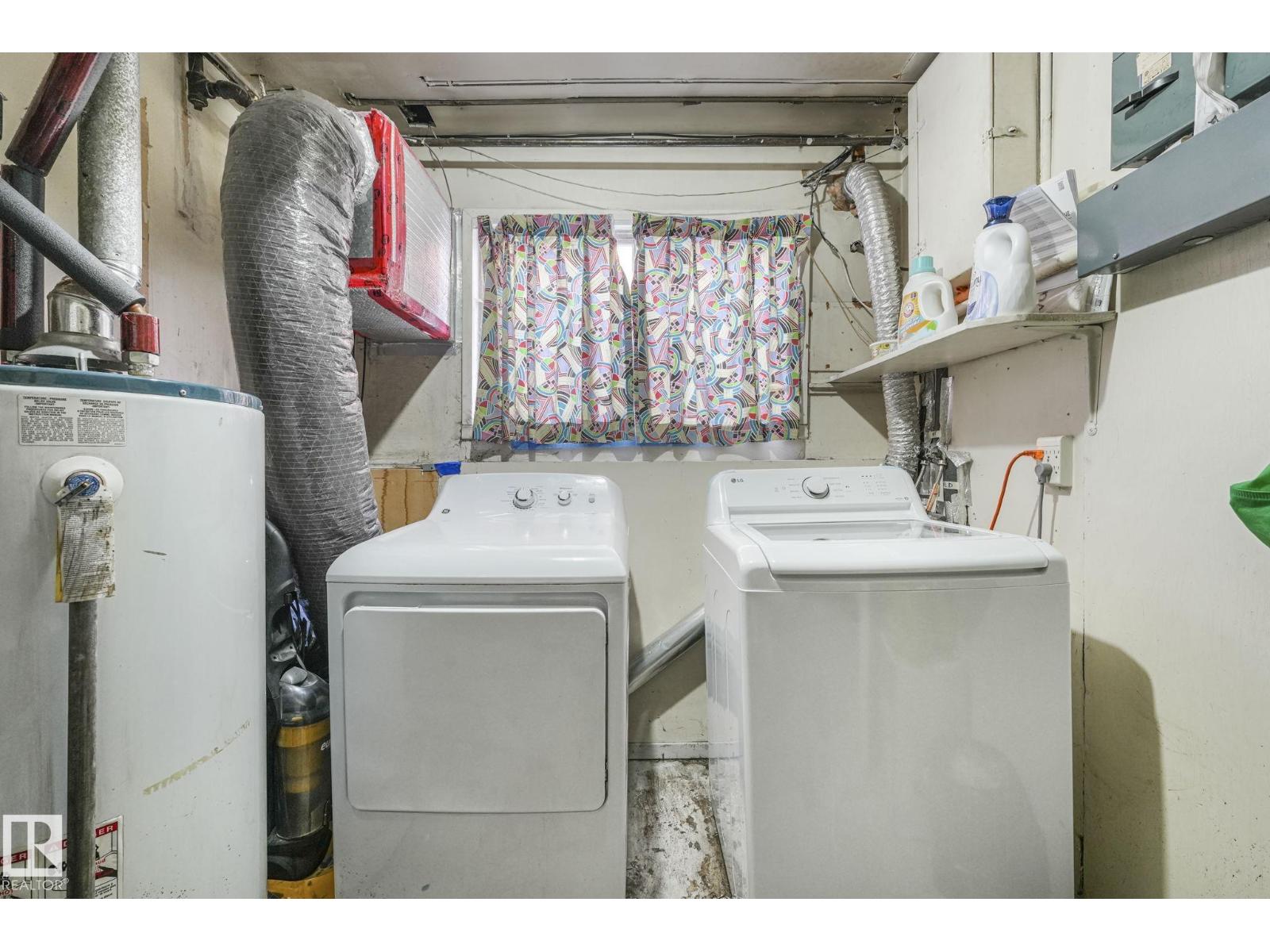 10418-20 147 St Nw Nw, Edmonton, Alberta  T5N 3C5 - Photo 49 - E4476429