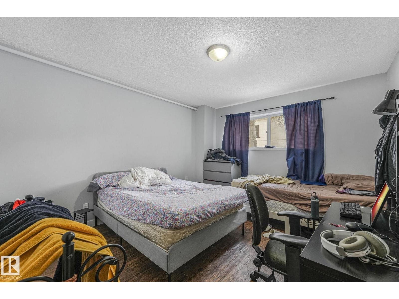 10418-20 147 St Nw Nw, Edmonton, Alberta  T5N 3C5 - Photo 45 - E4476429