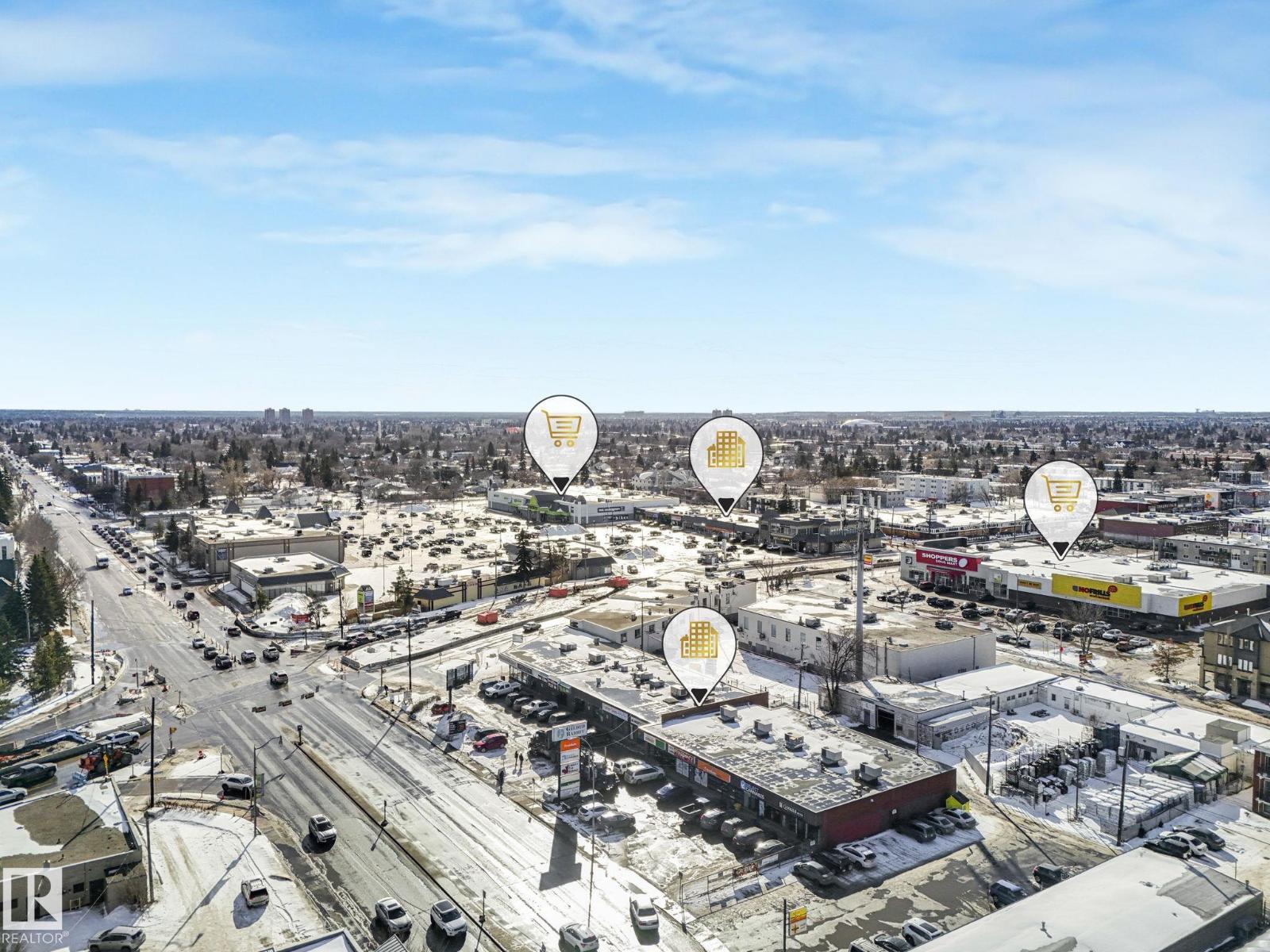 10418-20 147 St Nw Nw, Edmonton, Alberta  T5N 3C5 - Photo 53 - E4476429