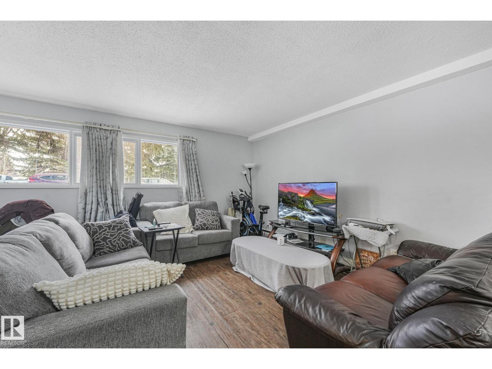 10418-20 147 St Nw Nw, Edmonton, Alberta  T5N 3C5 - Photo 39 - E4476429