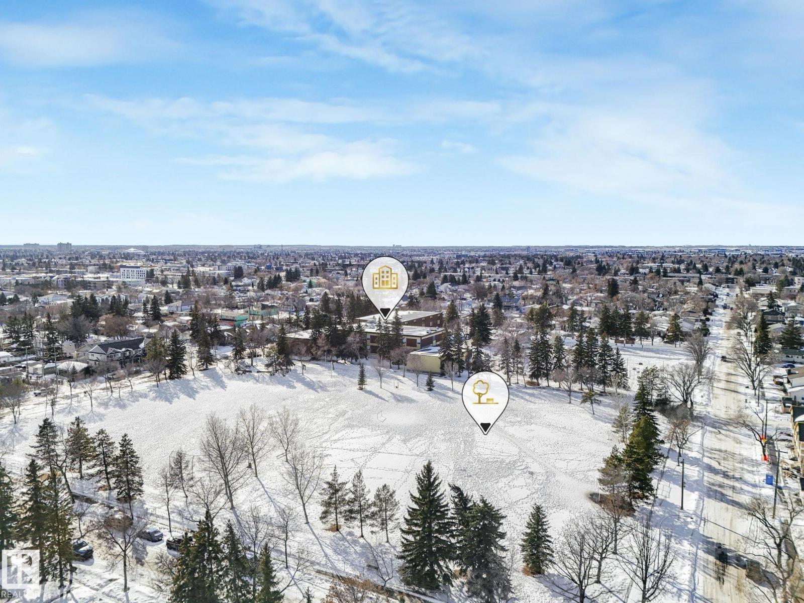 10418-20 147 St Nw Nw, Edmonton, Alberta  T5N 3C5 - Photo 52 - E4476429